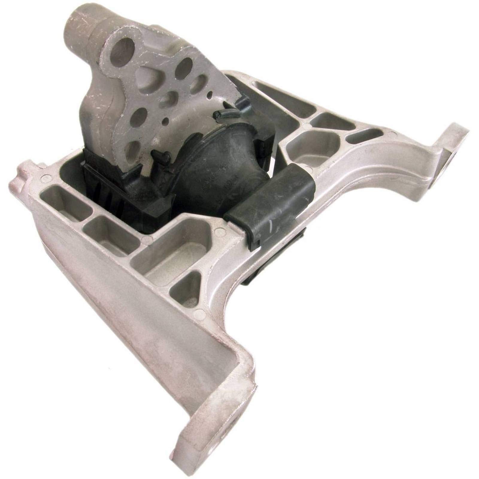 Coxim (suporte) direito de motor Febest MZM3RH preço, a partir de 65,53 USD