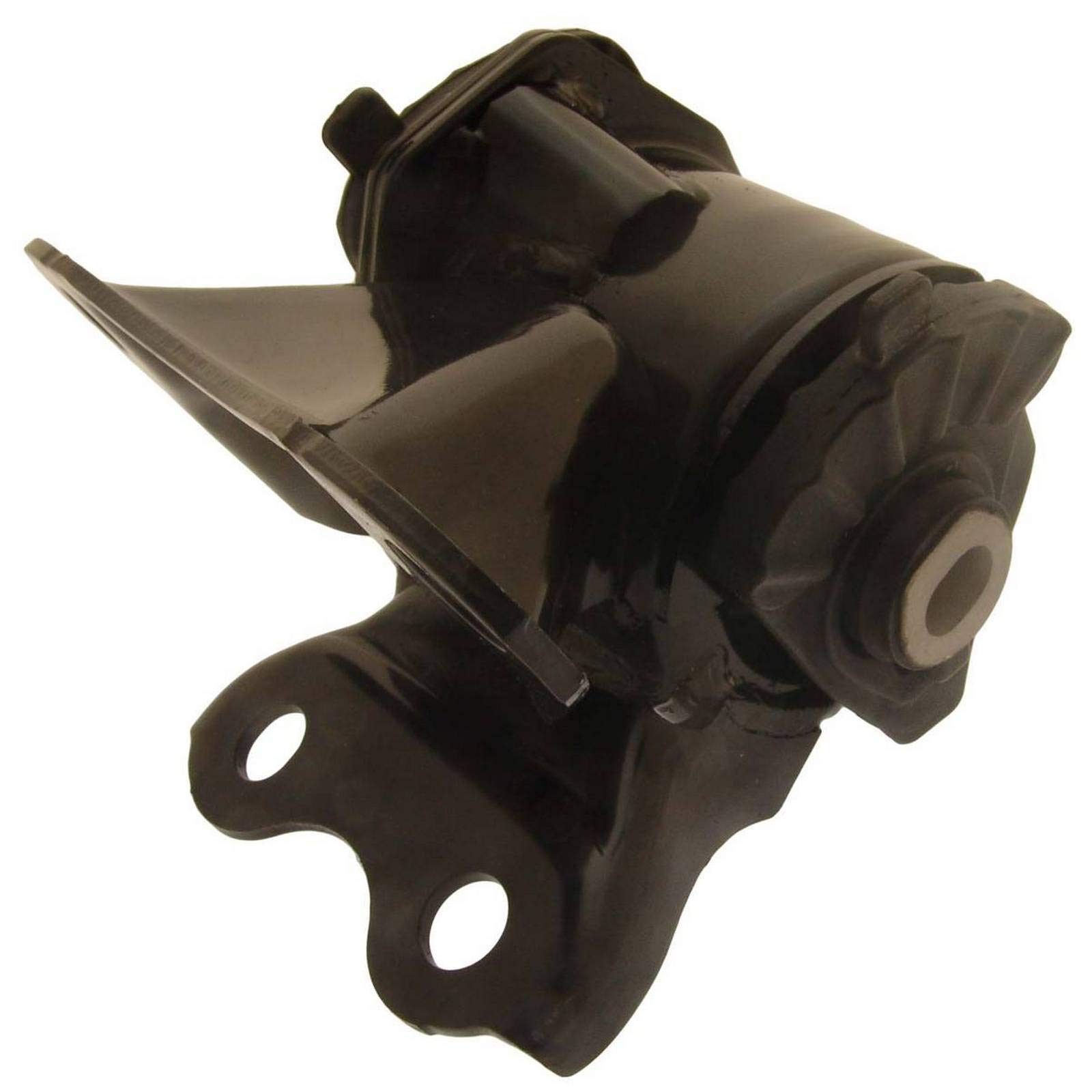 Coxim (suporte) esquerdo de motor Febest MZMGHLH preço, a partir de 63,44 USD