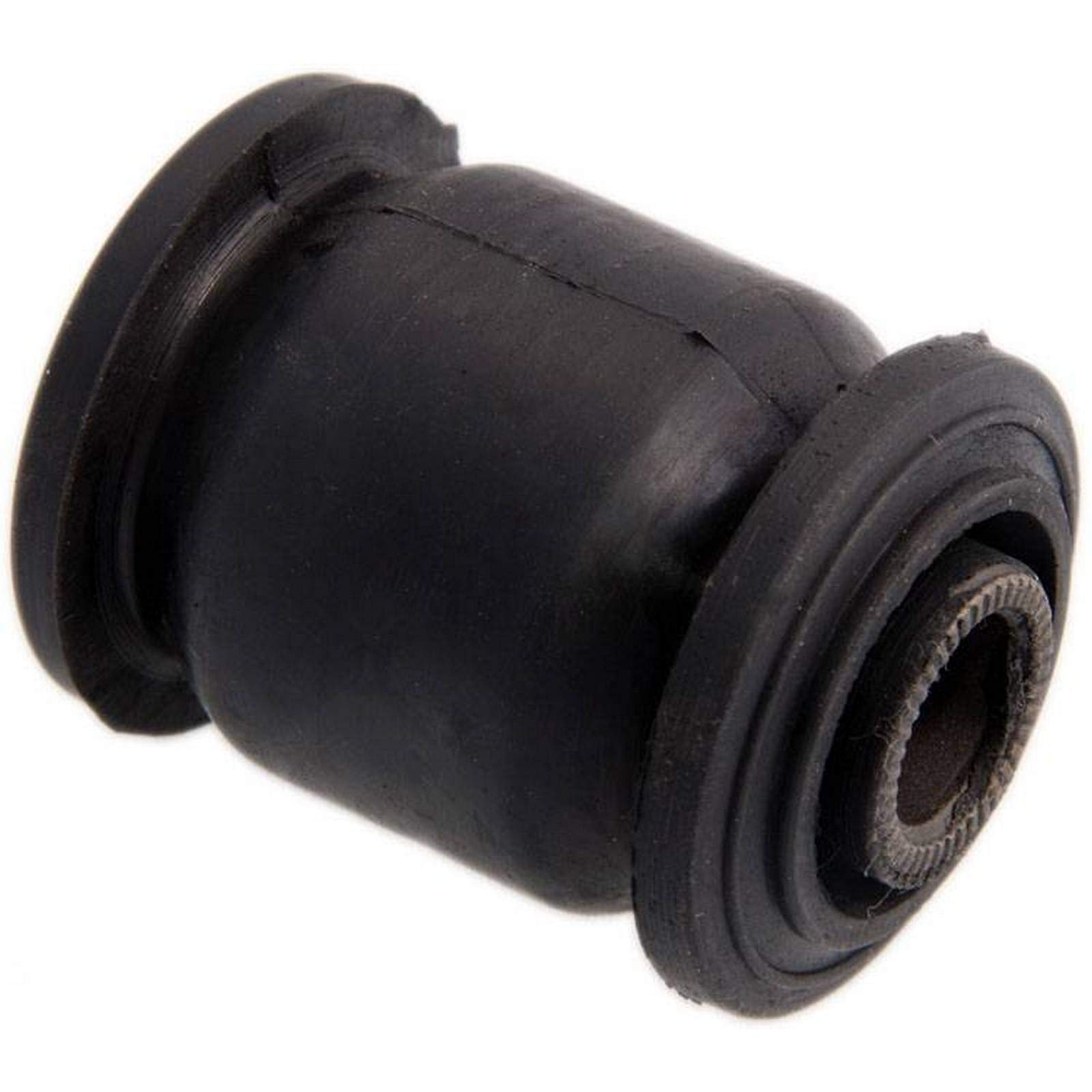 Bloco silencioso interno traseiro de braço oscilante transversal Febest TAB318 preço, a partir de 11,93 USD