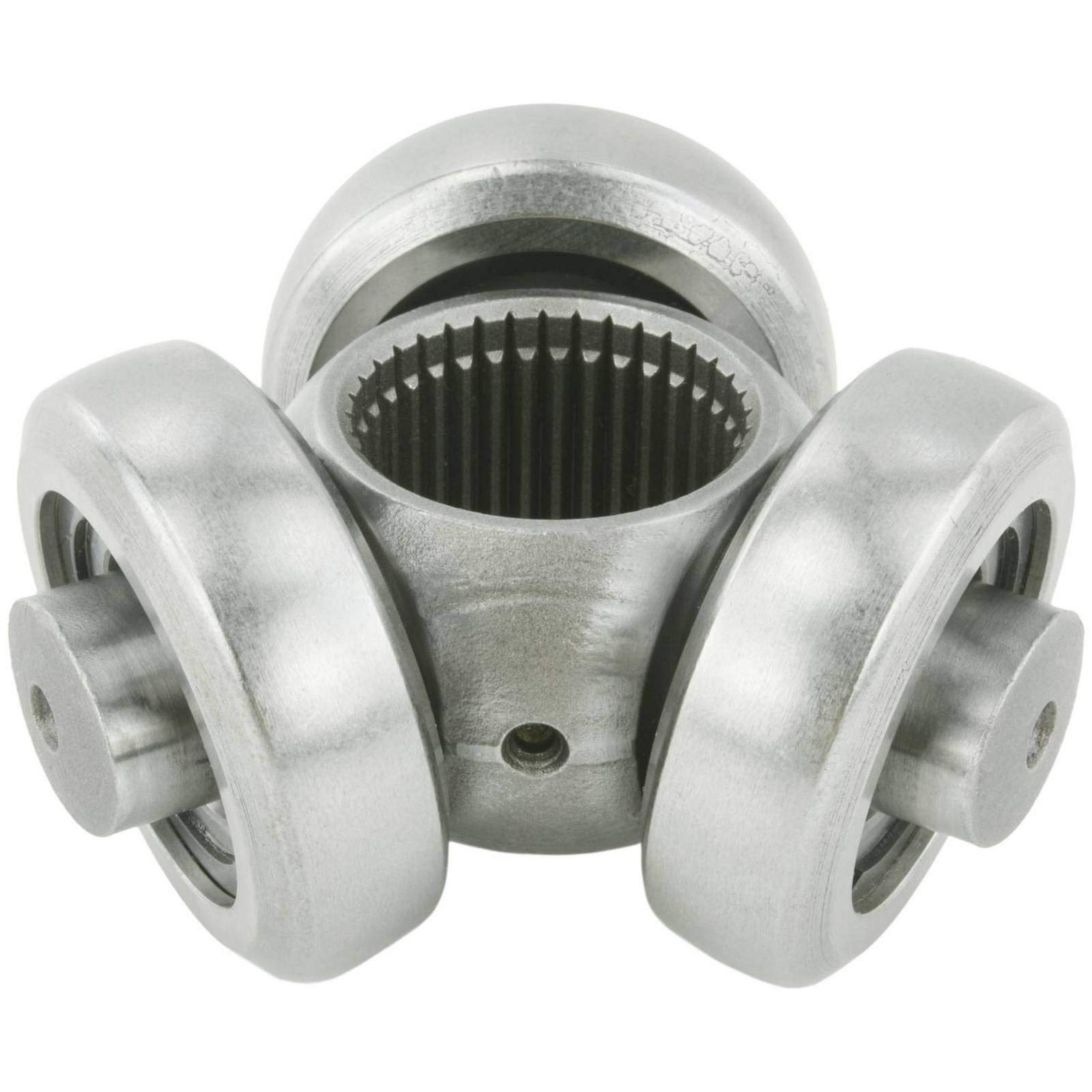 Junta homocinética interna, tripé Febest 0216Z50 preço, a partir de 55,54 USD
