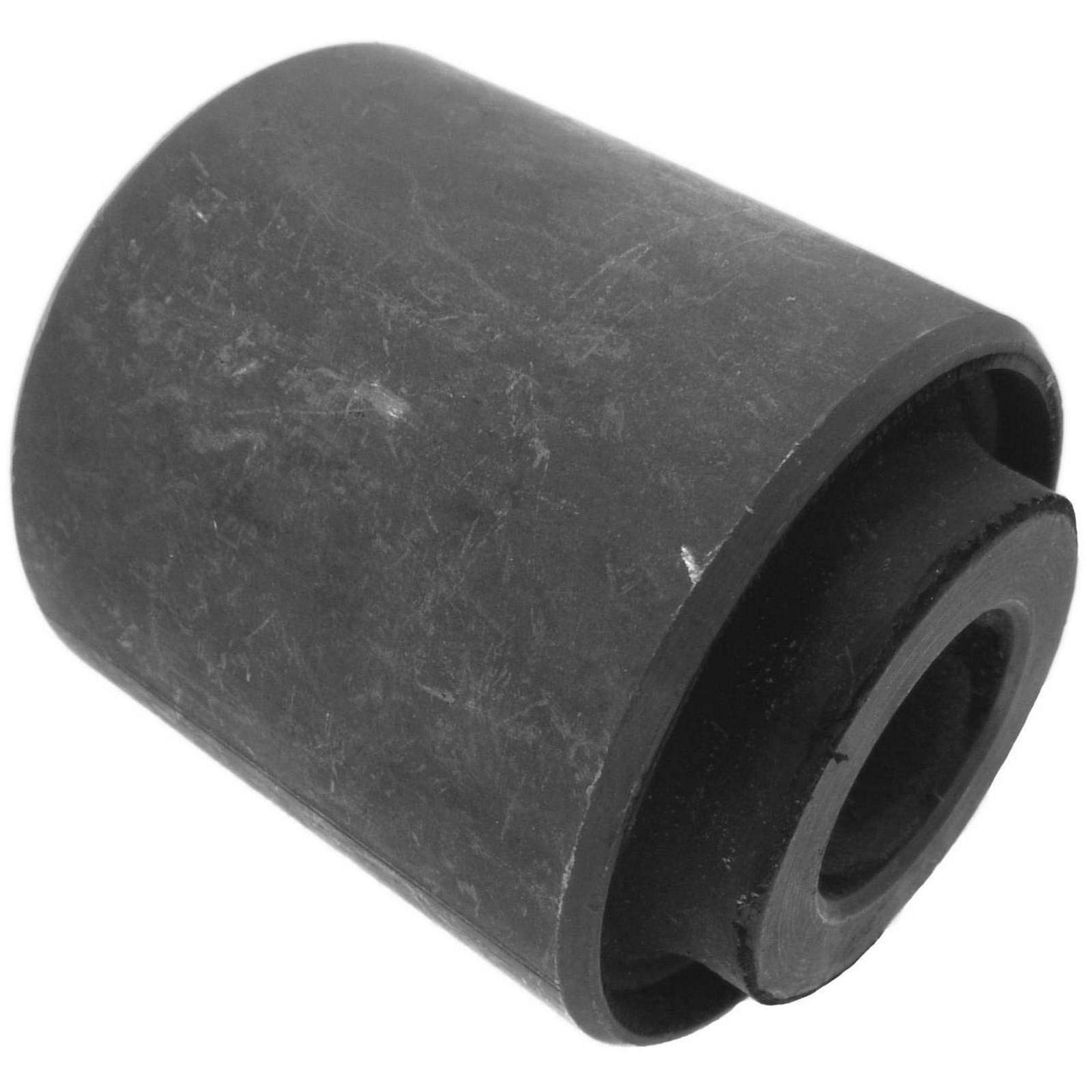 Bloco silencioso da barra Panhard Febest TAB088 preço, a partir de 10,27 USD