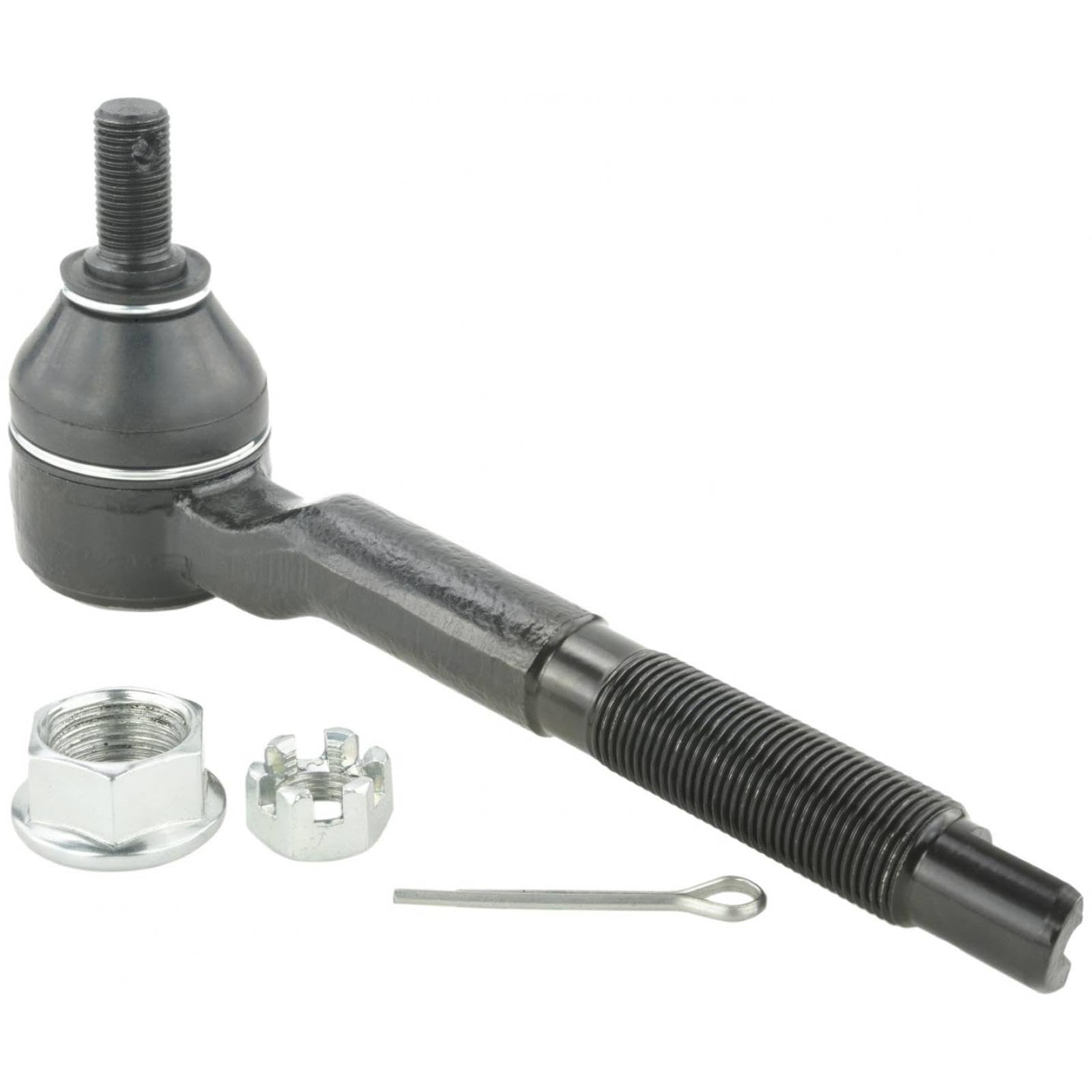 Barra transversal de suspensão traseira Febest 0125ACA30 preço, a partir de 74,97 USD