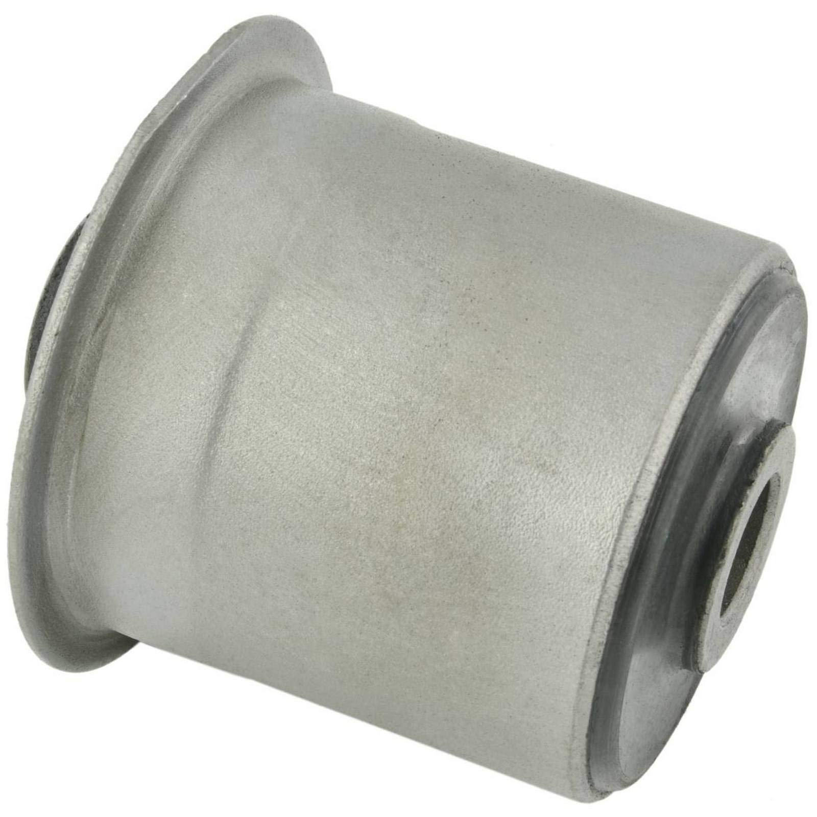 Bloco silencioso dianteiro de braço oscilante traseiro longitudinal Fiat/Alfa/Lancia K52088220 preço, a partir de 21,76 USD