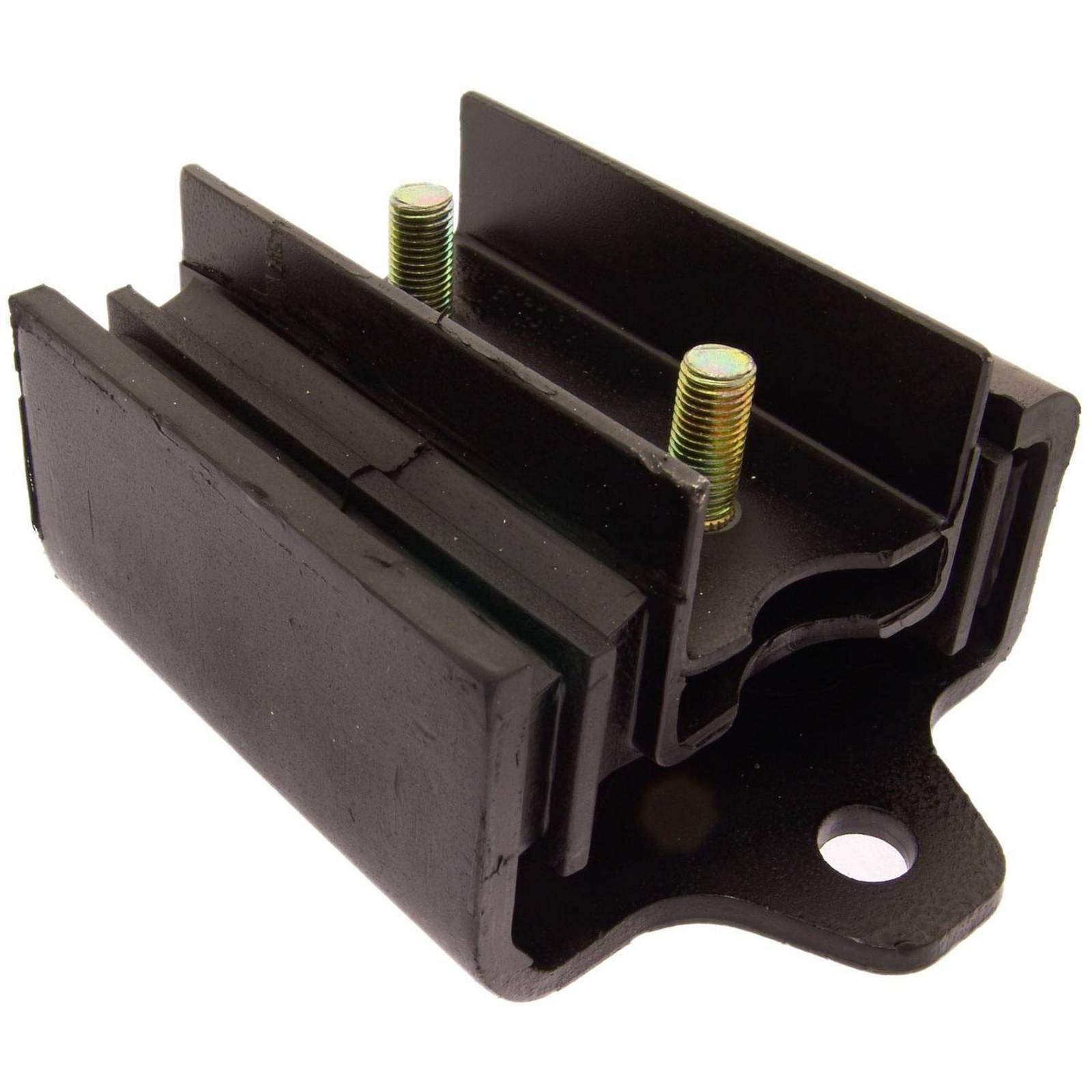 Coxim (suporte) traseiro de motor Febest NM018 preço, a partir de 47,42 USD