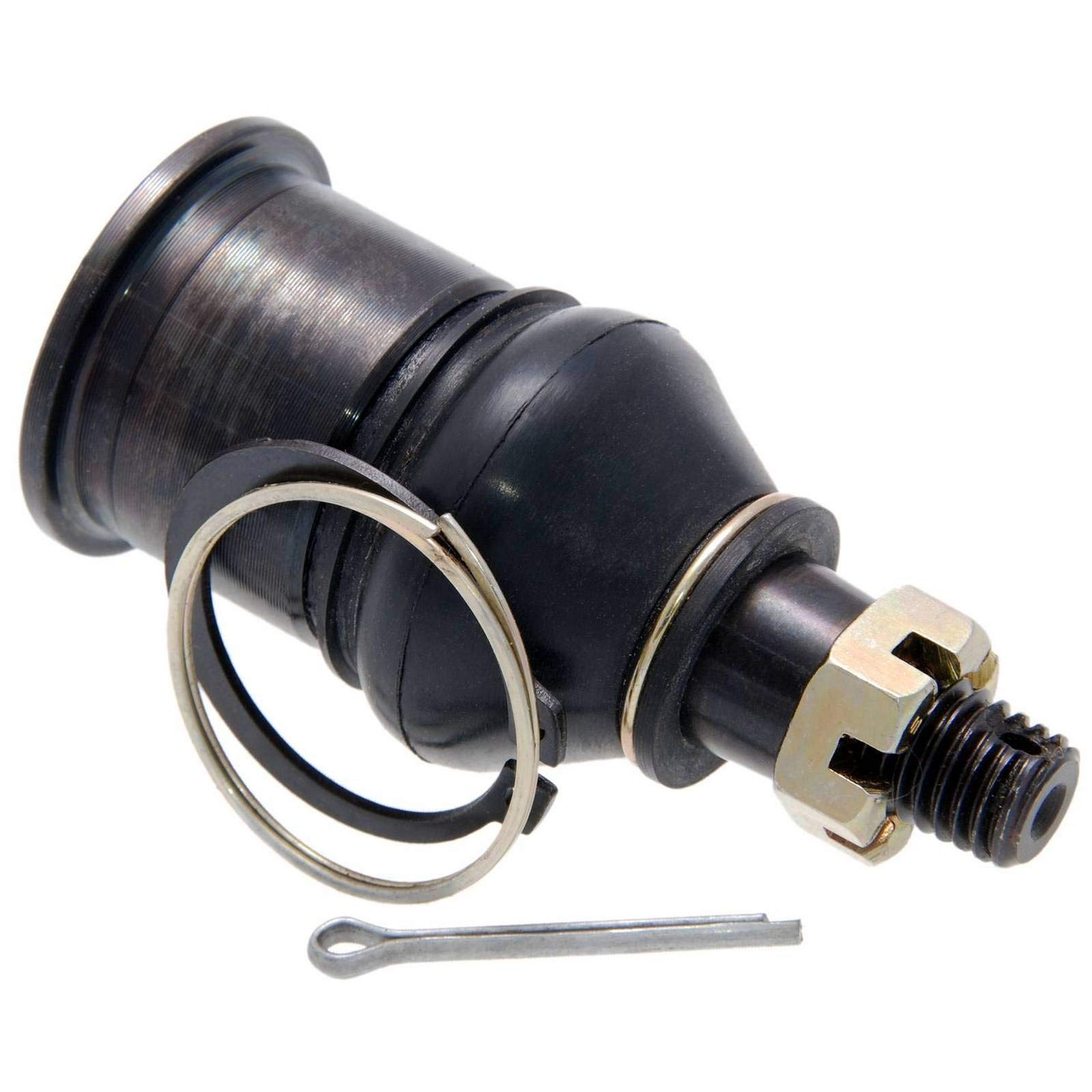 Suporte de esfera inferior Febest 0320PL preço, a partir de 31,34 USD