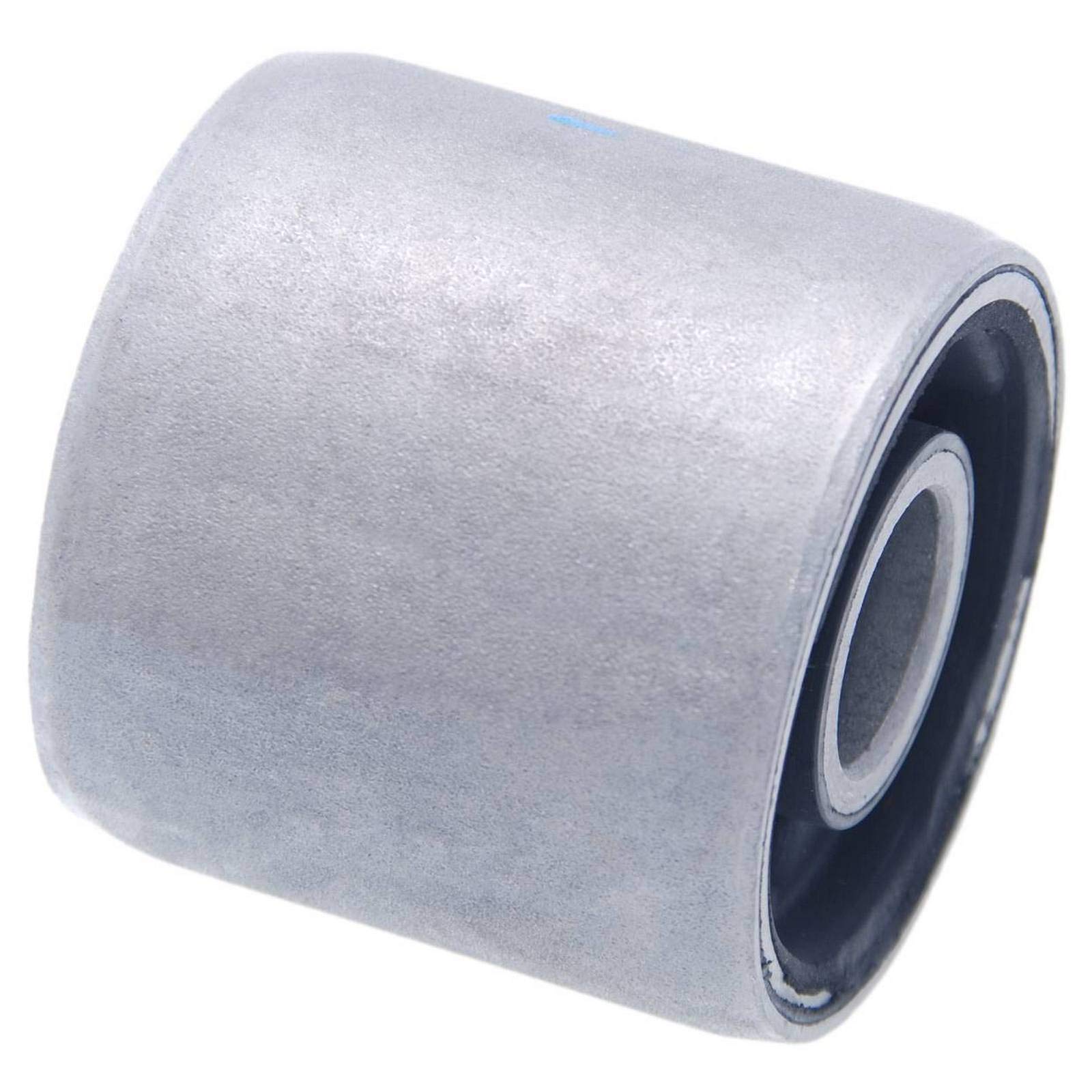 Bloco silencioso dianteiro do braço oscilante inferior Febest CHABJ300B preço, a partir de 26,68 USD