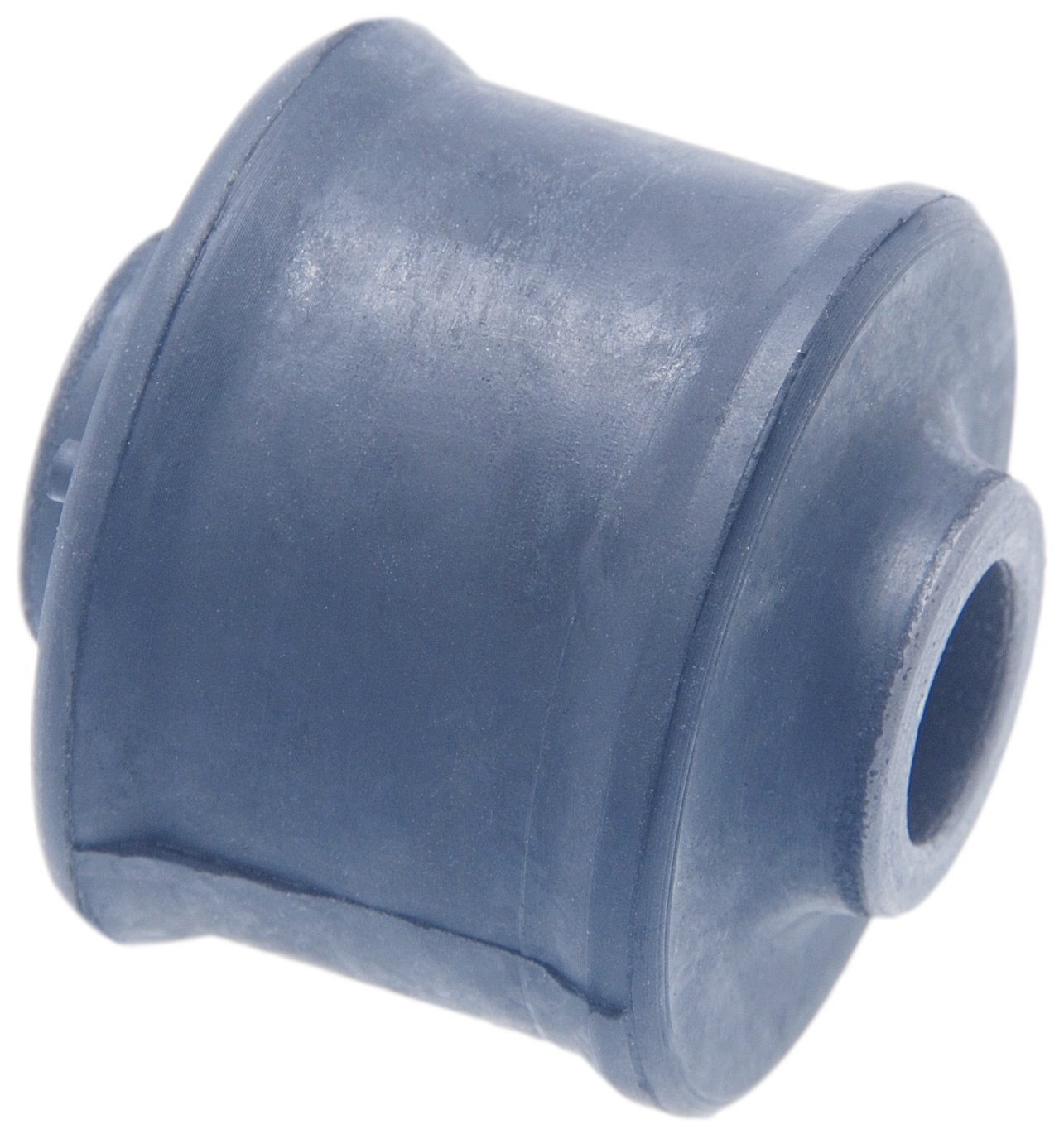 Bloco silencioso do pino de apoio traseiro Febest CDAB018 preço, a partir de 175,67 USD