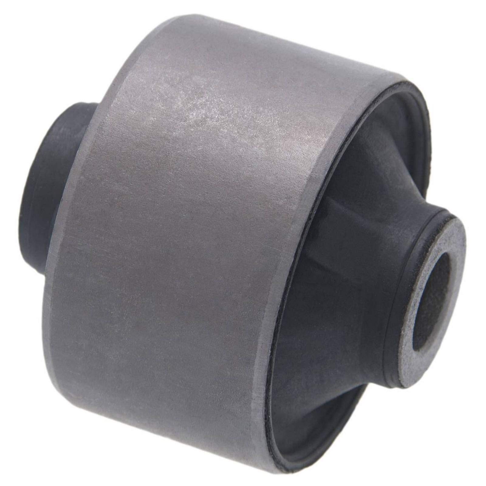 Bloco silencioso dianteiro do braço oscilante inferior Febest SABB14B preço, a partir de 14,95 USD