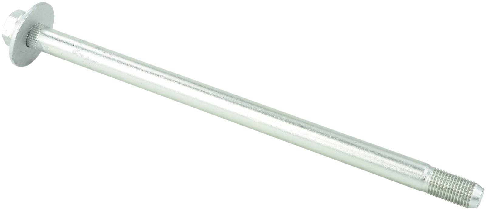 Parafuso de fixação de braço oscilante de inclinação traseiro, externo Febest 0129018 preço, a partir de 20,33 USD