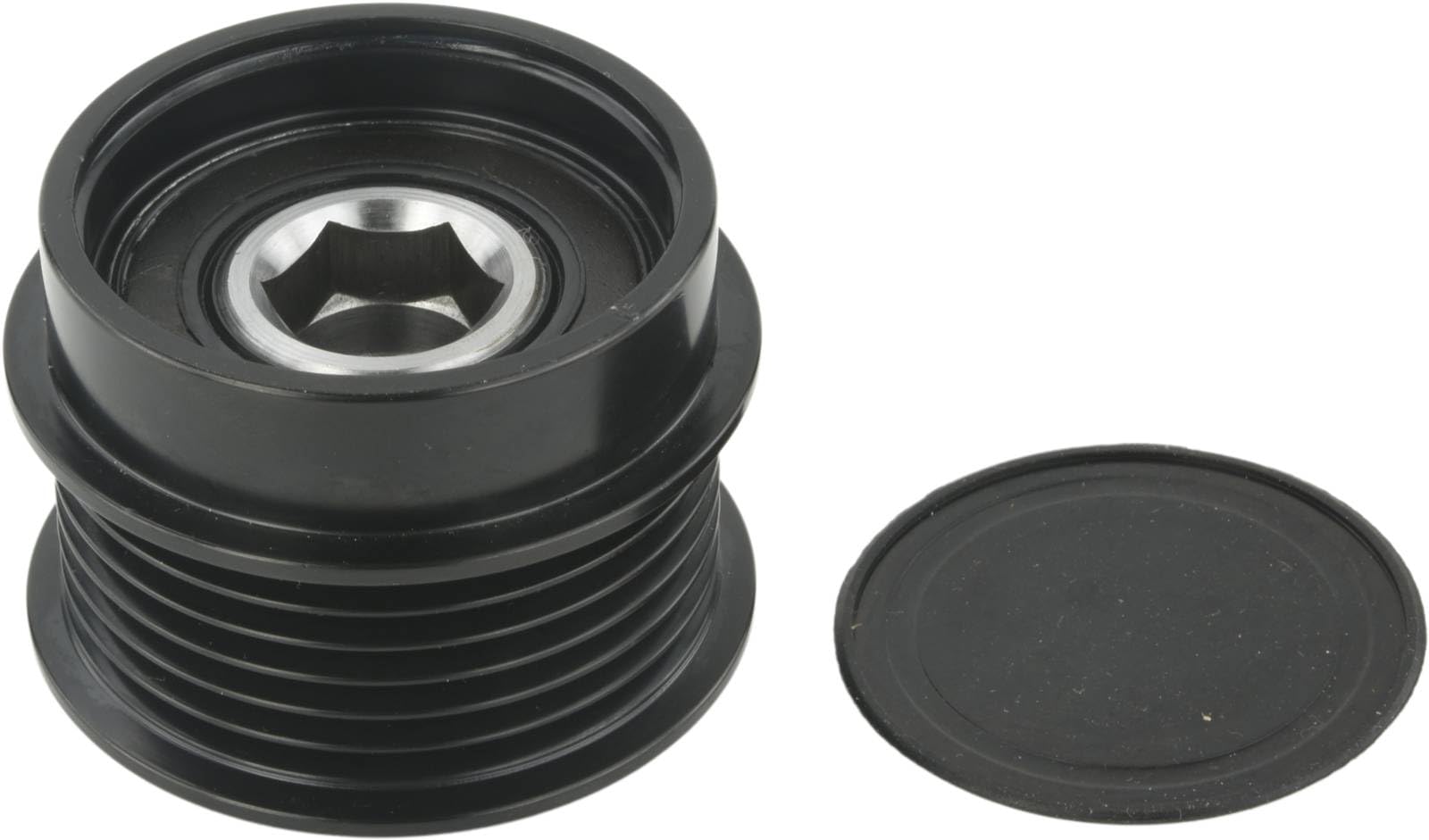 Polia do gerador Febest TDSZRE150 preço, a partir de 39,94 USD