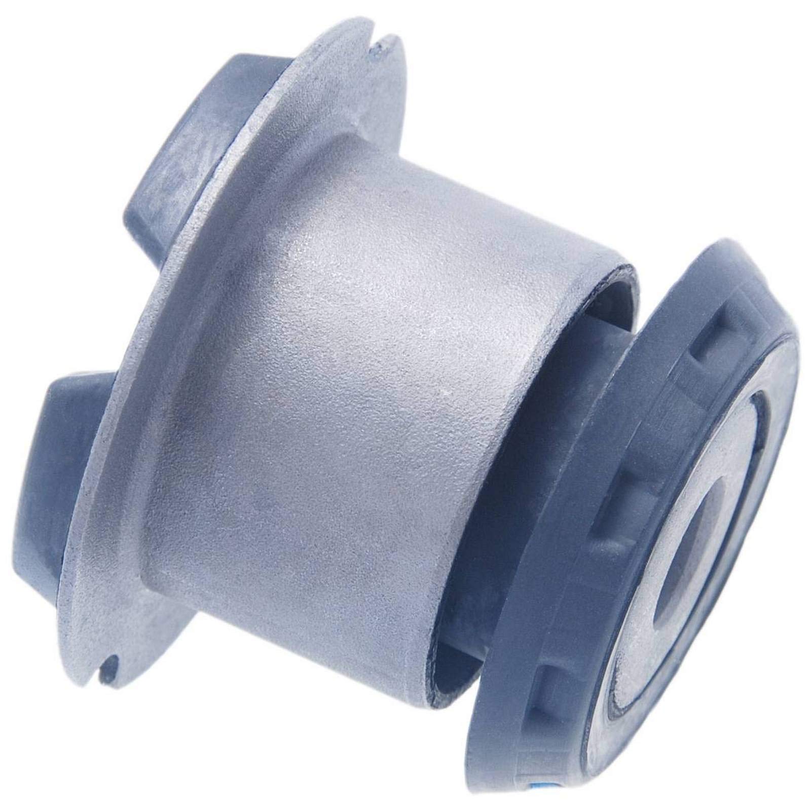 Bloco silencioso (coxim) de viga dianteira (de plataforma veicular) Febest CHABC100F preço, a partir de 34,54 USD