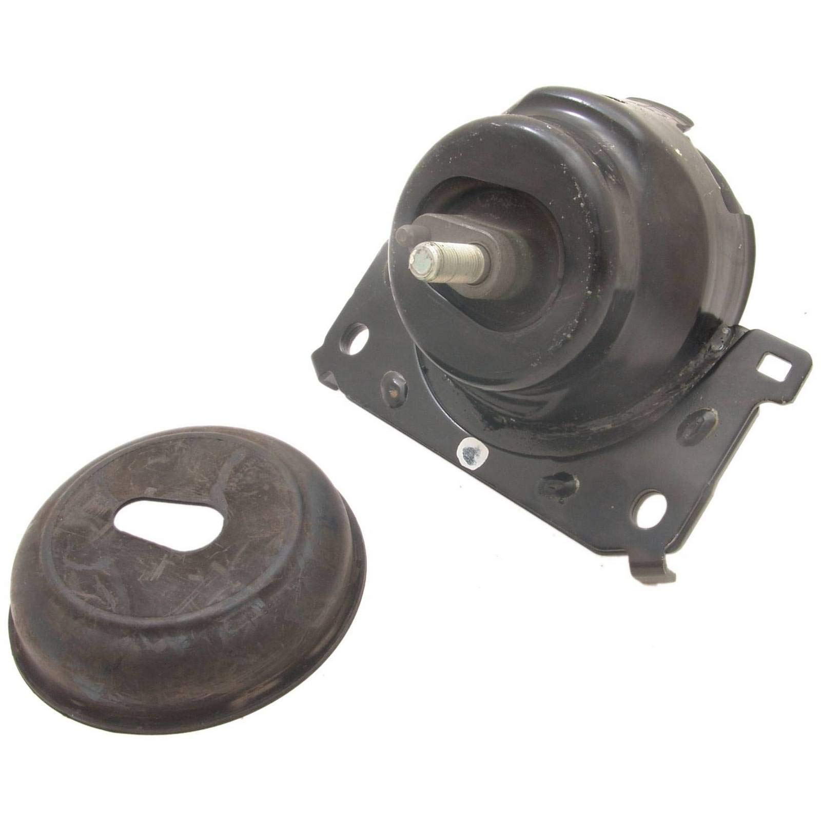 Coxim (suporte) esquerdo/direito de motor Febest TM120 preço, a partir de 96,47 USD