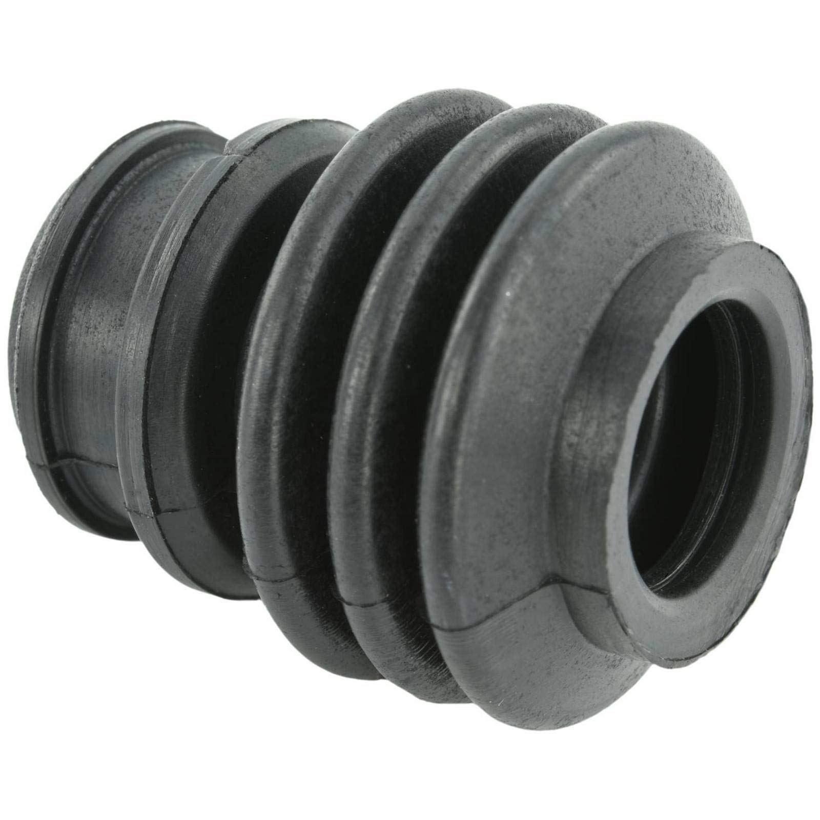 Bota de proteção de suporte guia do freio dianteiro Febest 0173ANH20F preço, a partir de 2,80 USD