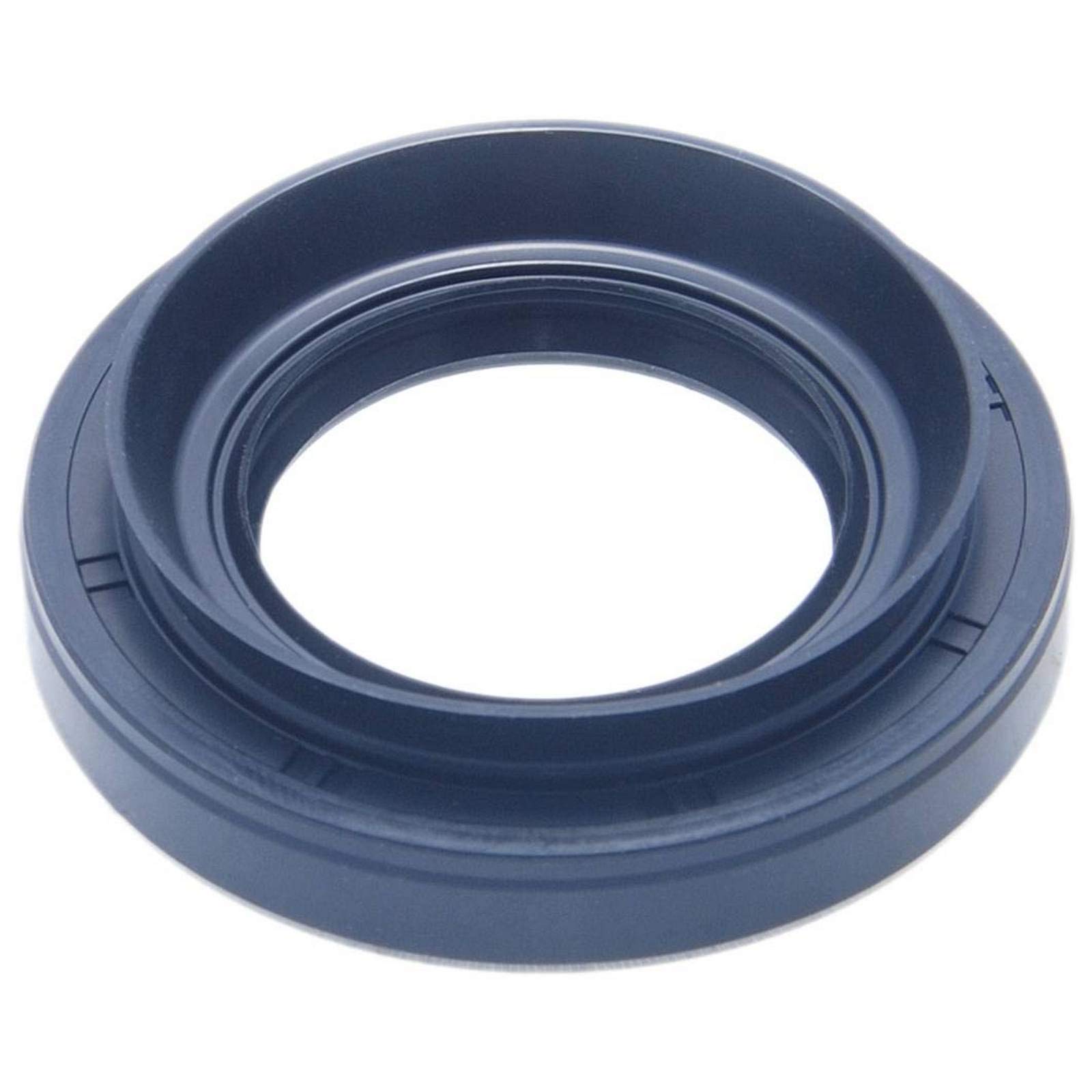 Bucim de redutor do eixo dianteiro Febest 95HAY35621016X preço, a partir de 5,83 USD