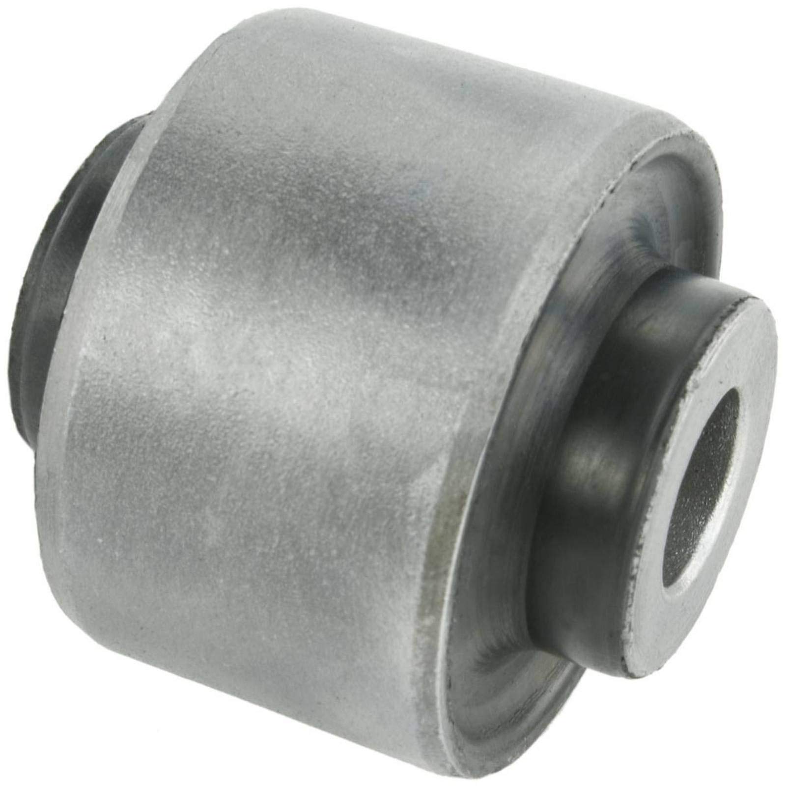 Bloco silencioso de braço oscilante traseiro longitudinal Febest CRAB050 preço, a partir de 10,88 USD