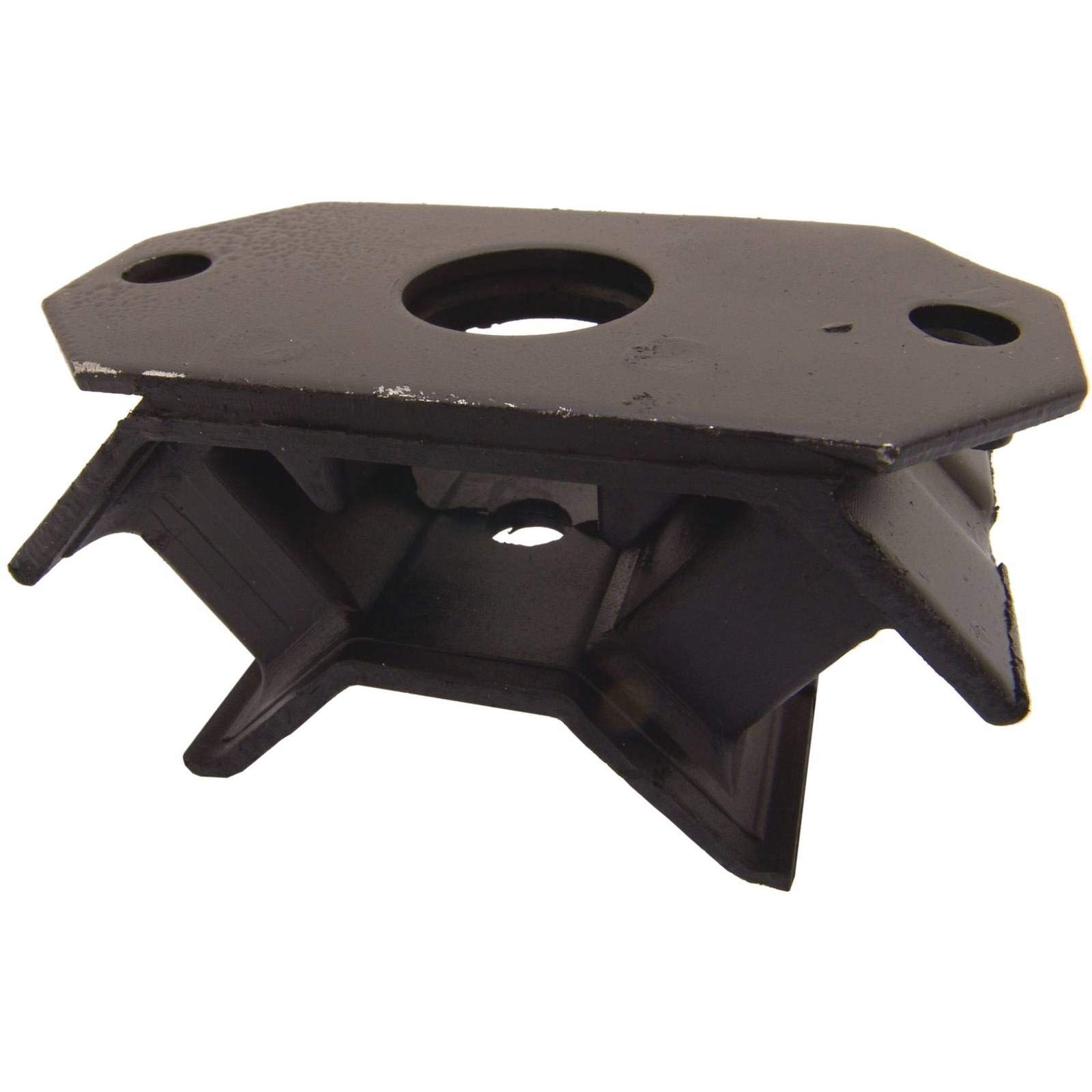 Coxim (suporte) traseiro de motor Febest SZM005 preço, a partir de 36,99 USD