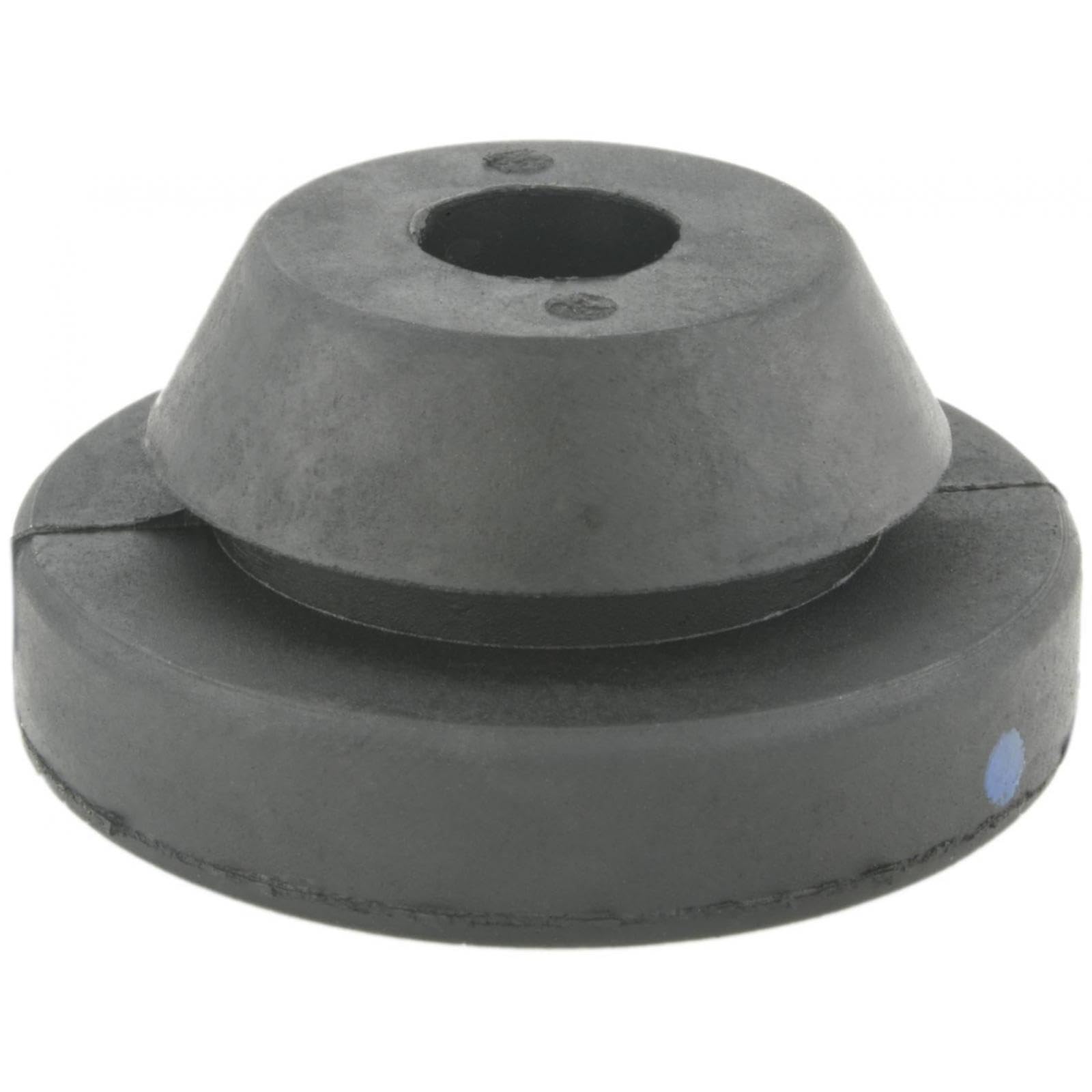 Coxim de caixa de filtro de ar Febest VWSB006 preço, a partir de 3,59 USD