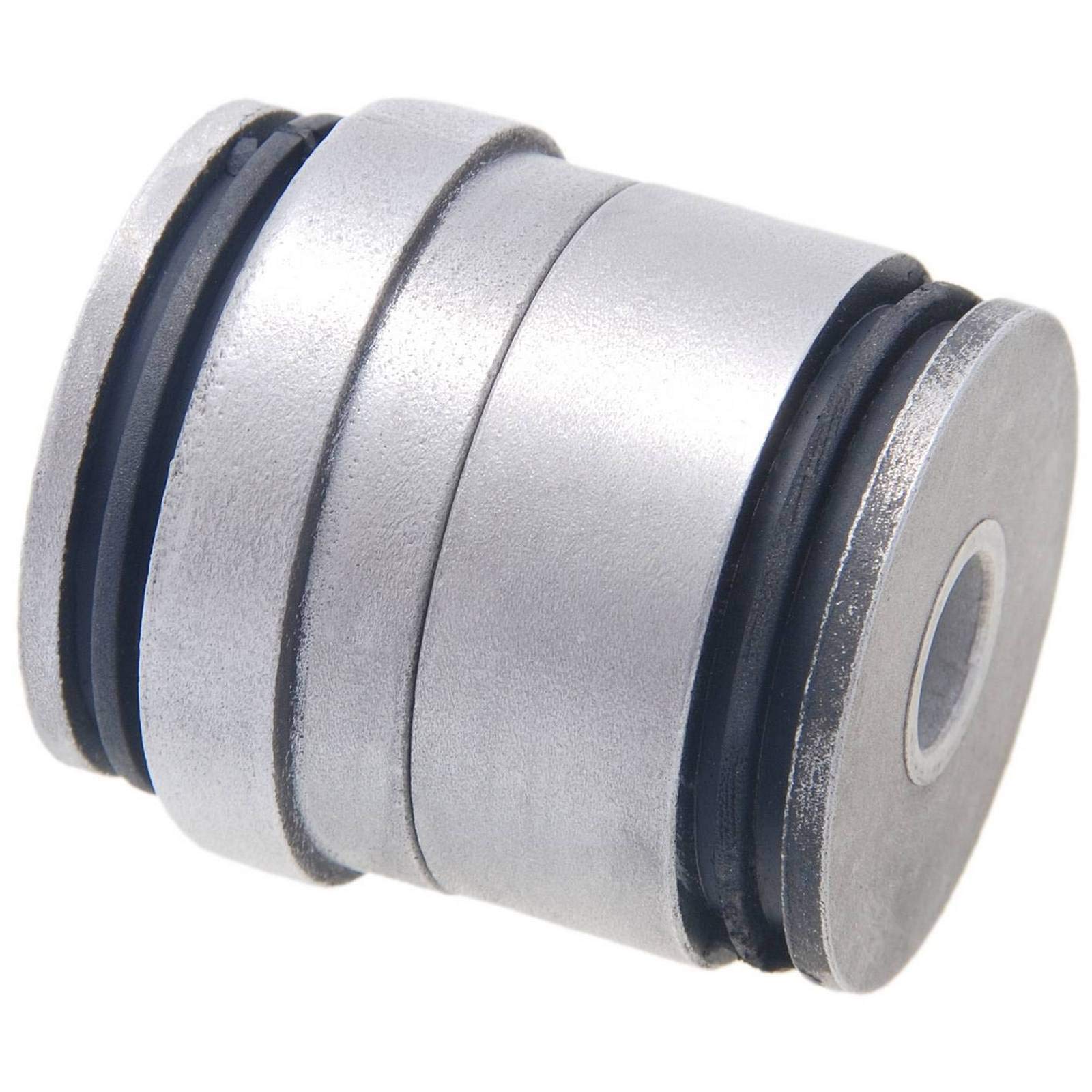Bloco silencioso do pino de apoio traseiro Febest ADAB014 preço, a partir de 18,82 USD