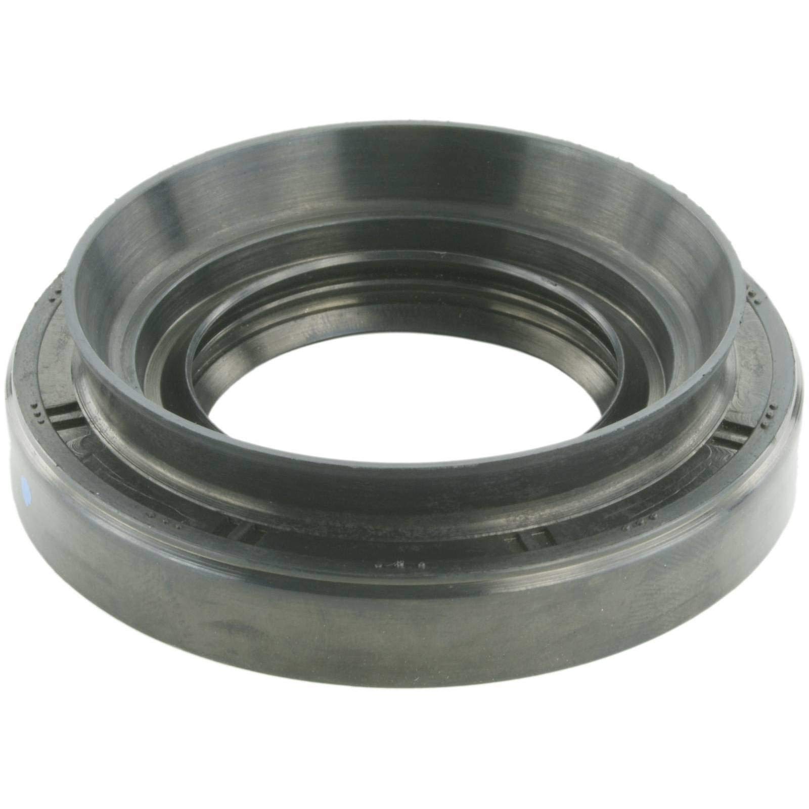 Bucim da haste de redutor do eixo traseiro Febest 95PAY40721118X preço, a partir de 8,37 USD