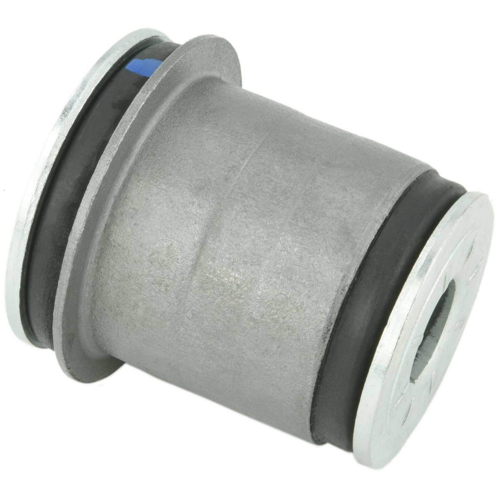 Bloco silencioso dianteiro do braço oscilante inferior Febest FDABEXPVS preço, a partir de 20,20 USD
