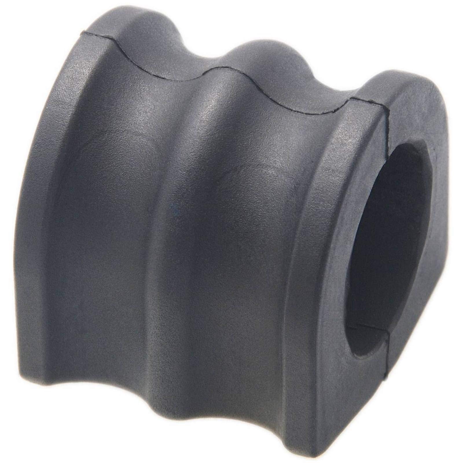 Bucha de estabilizador dianteiro Febest NSBR51MF preço, a partir de 6,25 USD