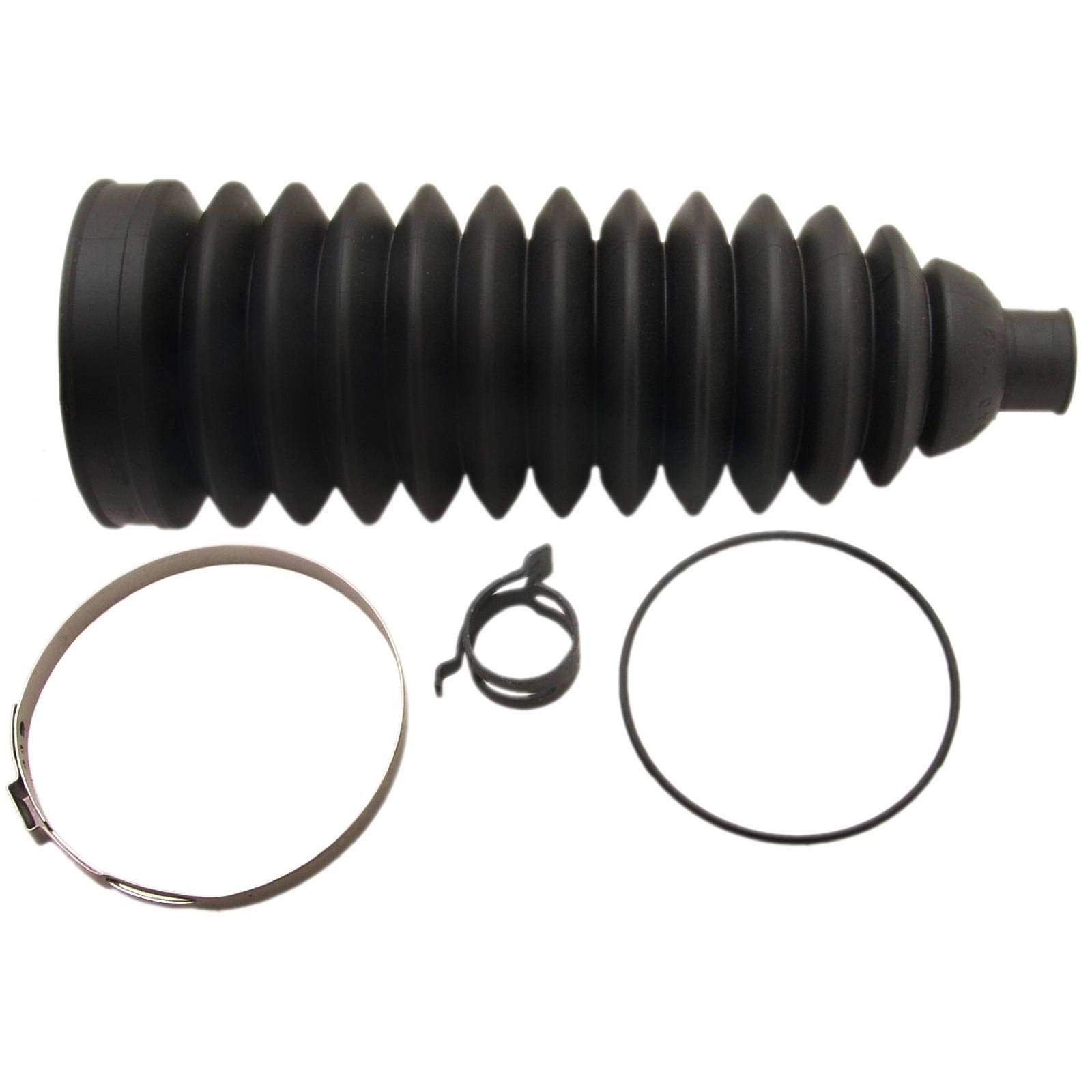 Rolamento de suporte do amortecedor dianteiro Febest TB001 preço, a partir de 8,94 USD