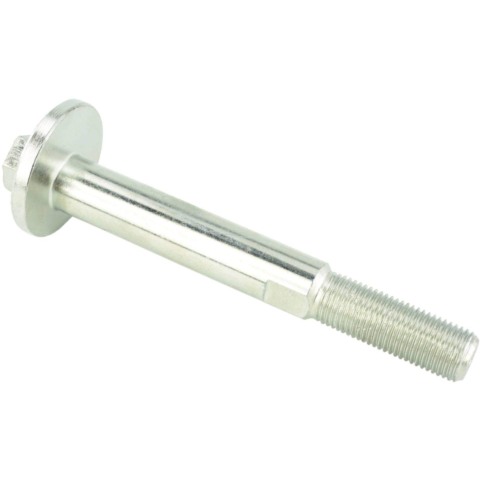 Parafuso de fixação de braço oscilante de inclinação traseiro, interno Febest 0329002 preço, a partir de 12,75 USD