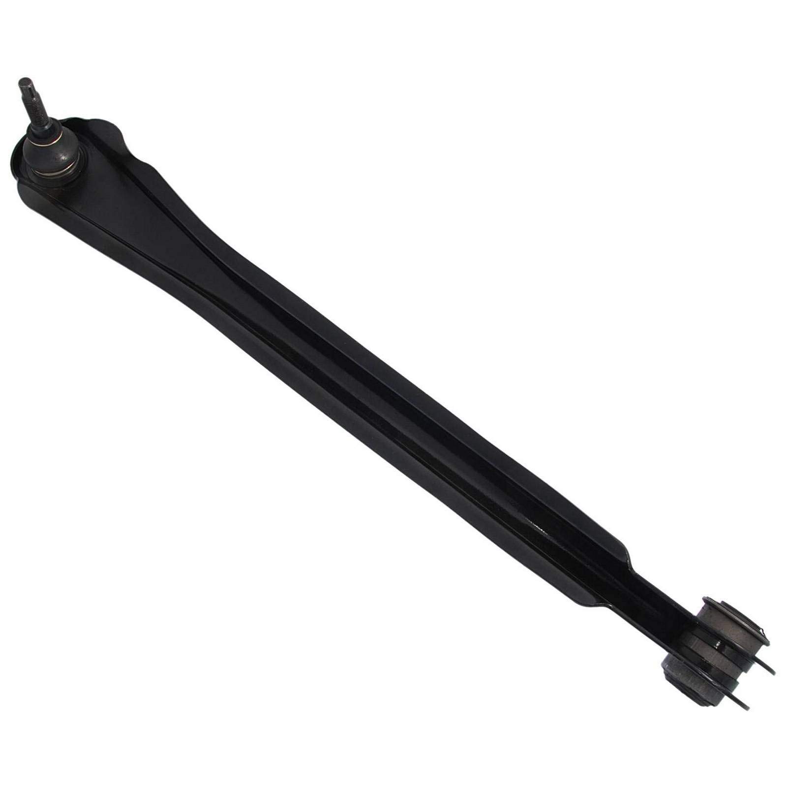 Braço oscilante transversal esquerdo de suspensão traseira Febest 0525TRB3 preço, a partir de 81,08 USD