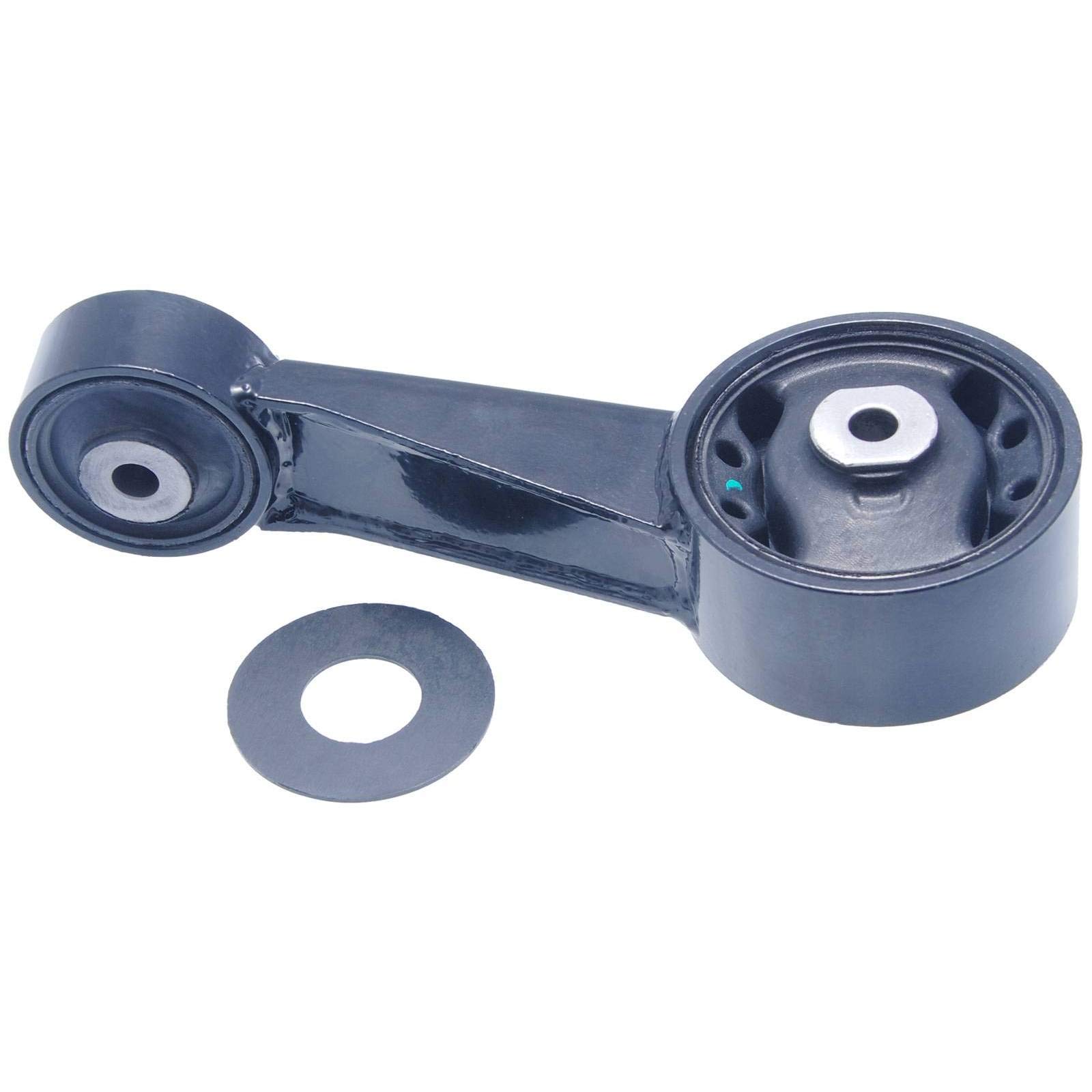 Coxim (suporte) direito superior de motor Febest TM2GRFERH preço, a partir de 45,30 USD
