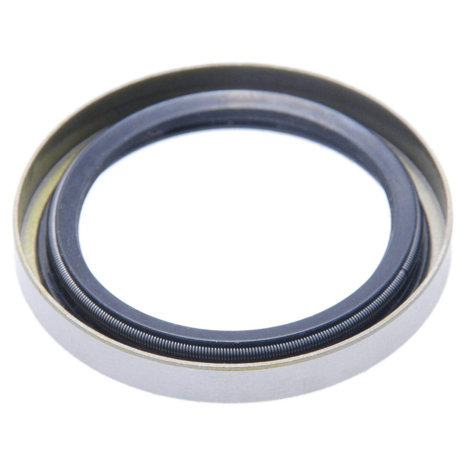 Bucim do semieixo do eixo traseiro Musashi M4522 preço, a partir de 3,76 USD