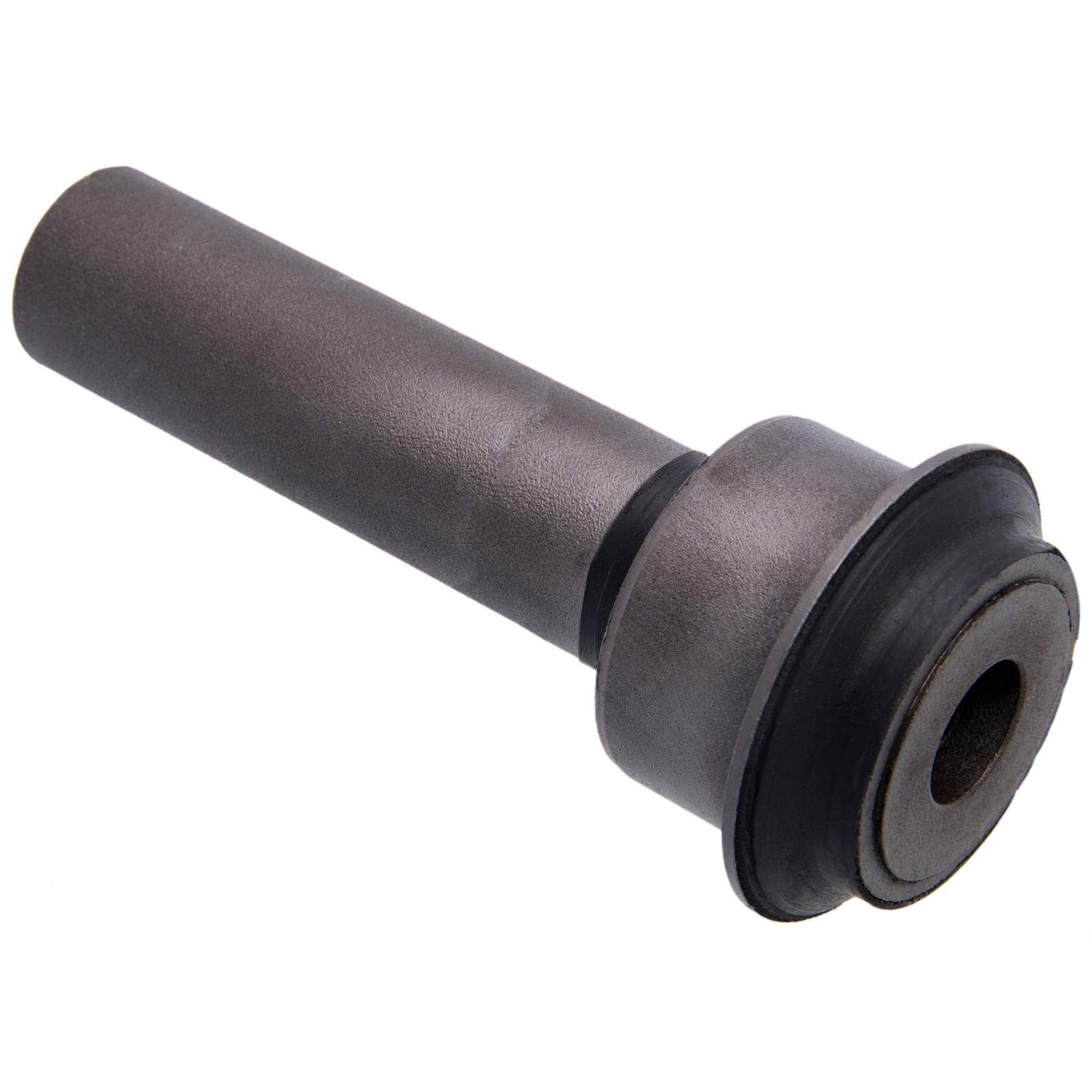 Bloco silencioso (coxim) de viga dianteira (de plataforma veicular) Febest NAB277 preço, a partir de 16,61 USD