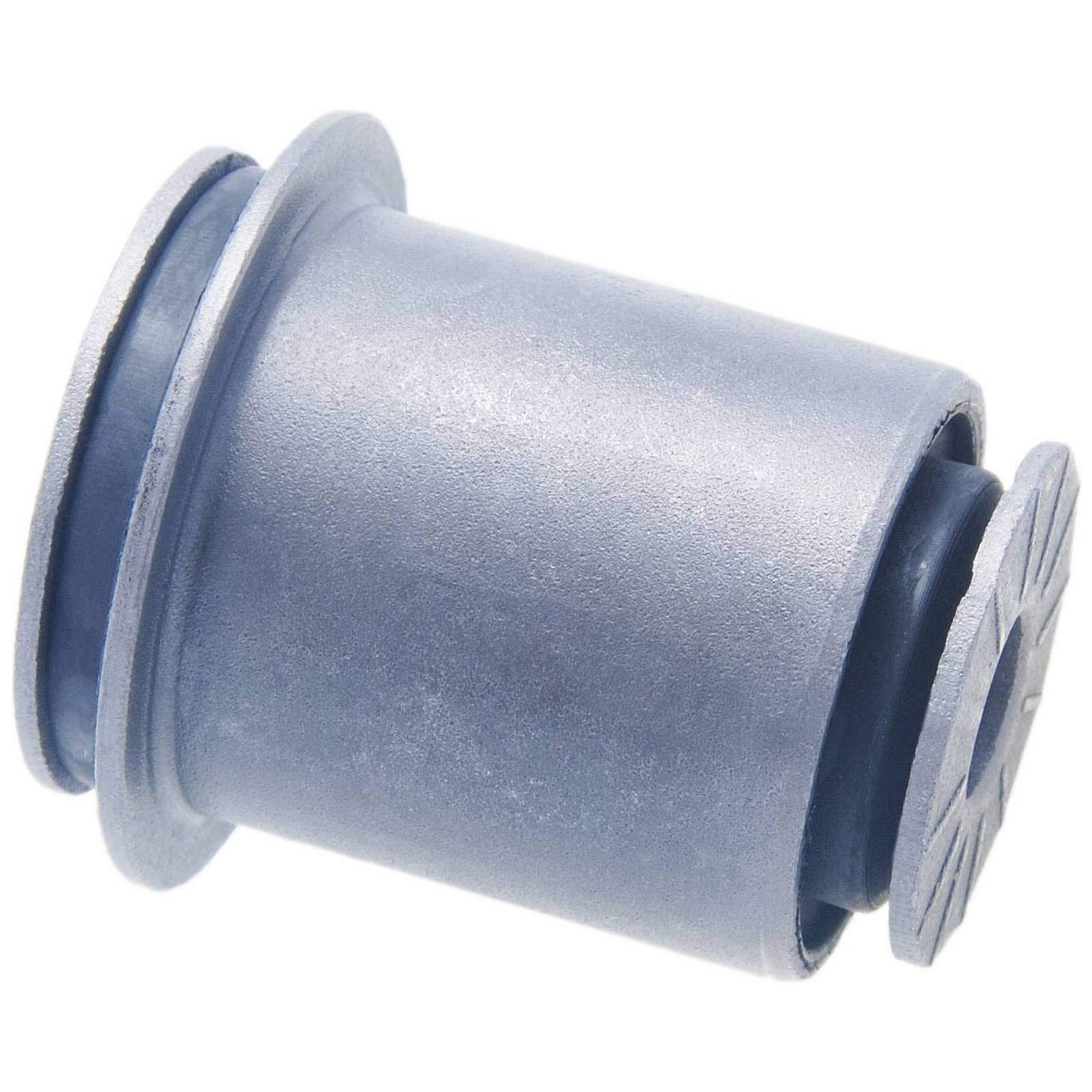 Bloco silencioso dianteiro do braço oscilante inferior BAW K200181 preço, a partir de 18,89 USD