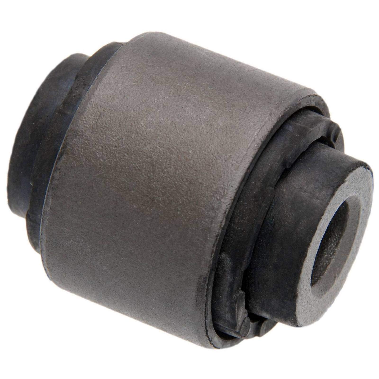 Bloco silencioso do braço oscilante superior traseiro Febest VWAB015 preço, a partir de 7,60 USD