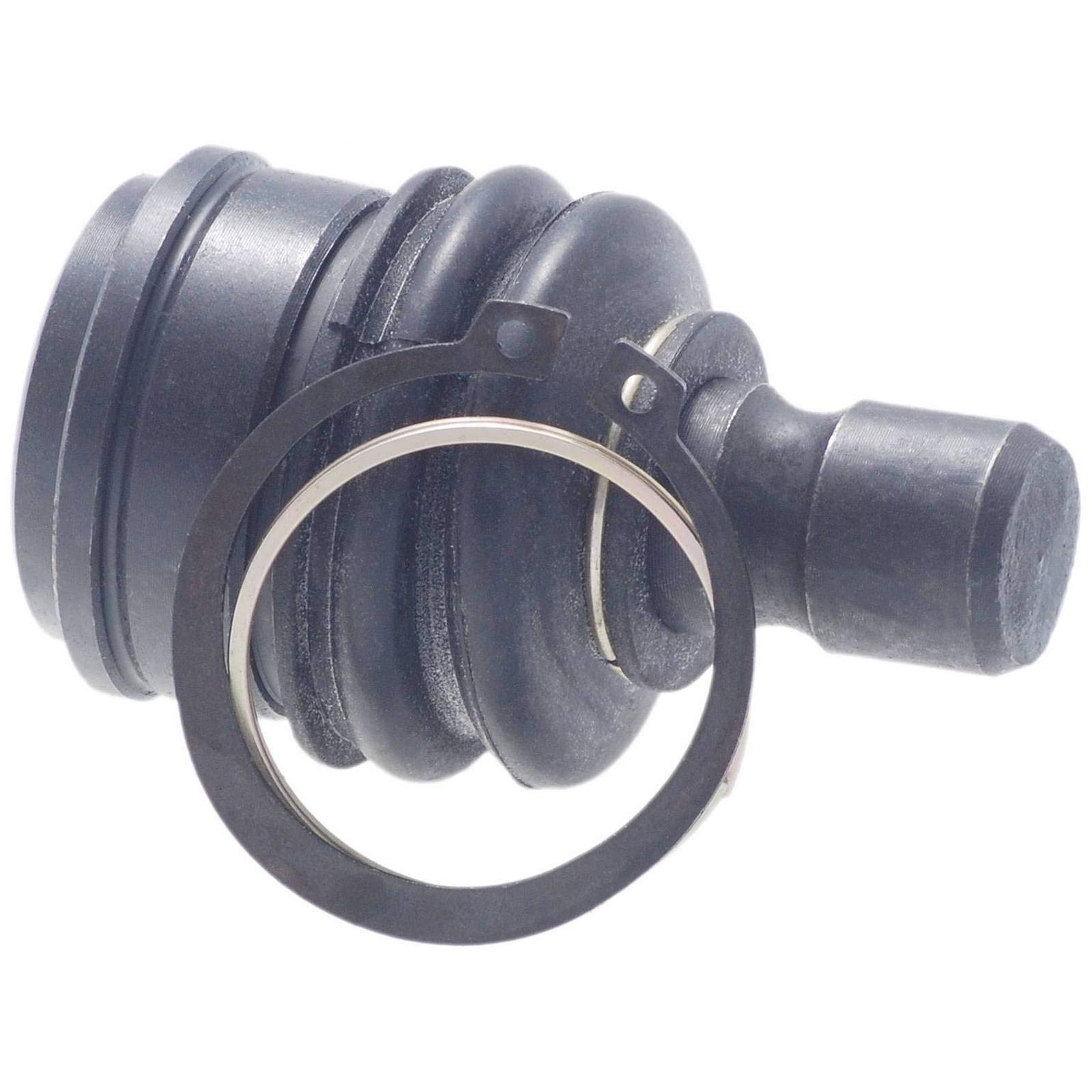 Suporte de esfera inferior Febest 0520KE preço, a partir de 18,39 USD