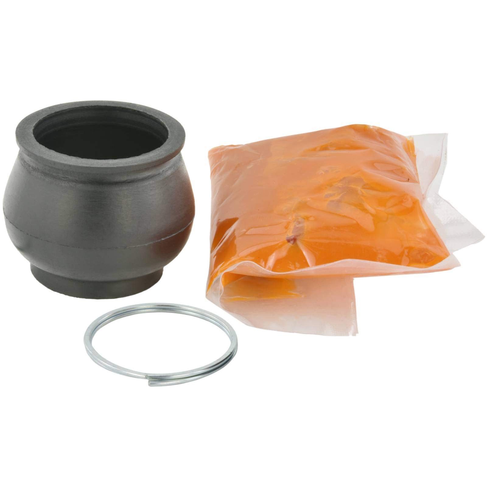 Bota de proteção de suporte esférico inferior Febest SZBBGVJB preço, a partir de 7,83 USD