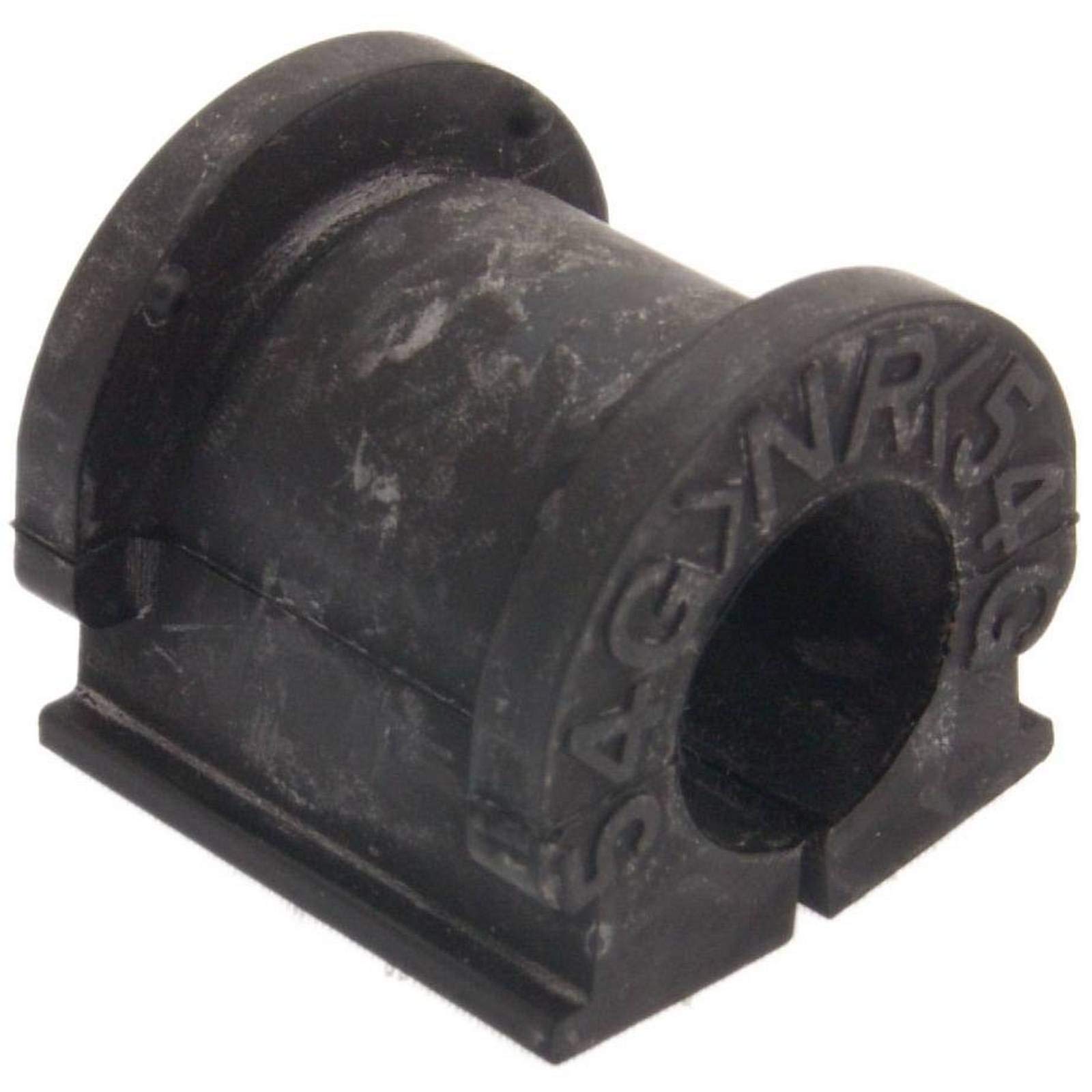 Bucha de estabilizador traseiro Febest SZSB014 preço, a partir de 3,09 USD