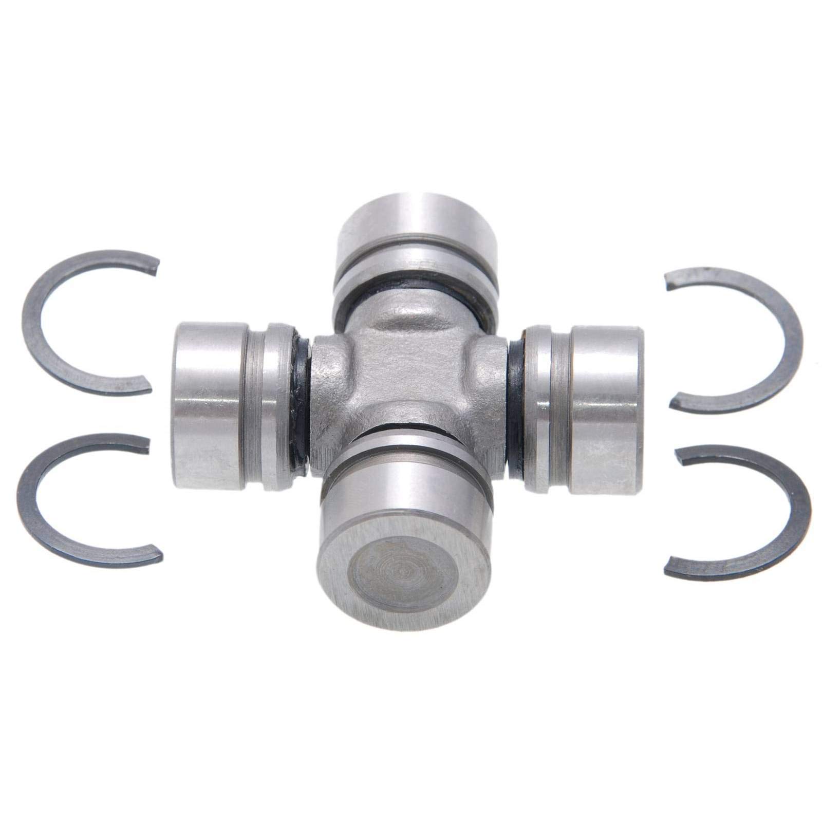 Cruzeta da junta universal traseira Febest ASH52 preço, a partir de 12,13 USD