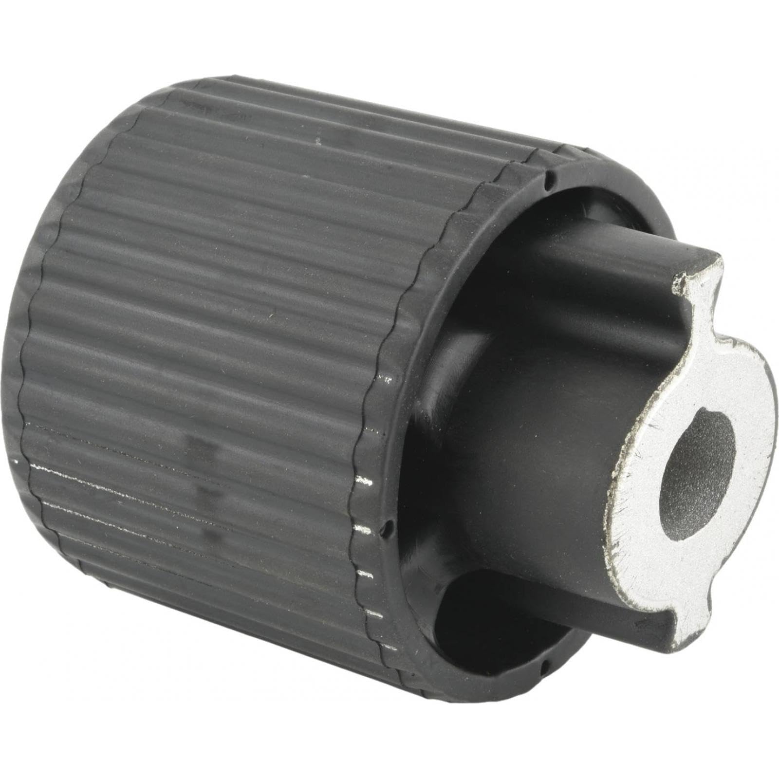 Bloco silencioso de braço oscilante traseiro longitudinal Febest MAB055 preço, a partir de 16,95 USD