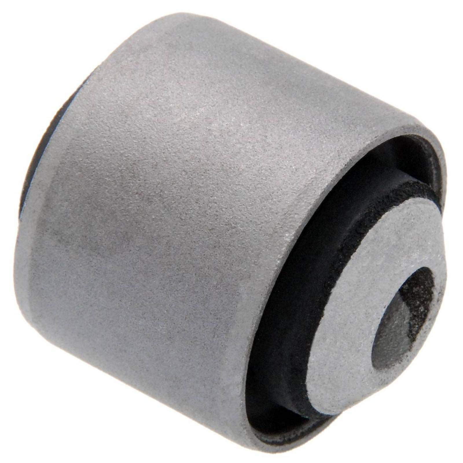 Bloco silencioso do braço oscilante superior traseiro Febest BZAB011 preço, a partir de 14,49 USD