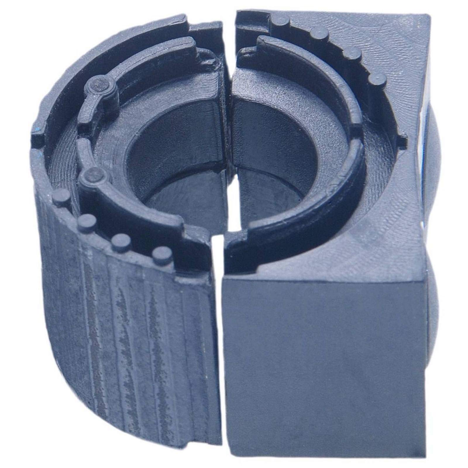 Bucha de estabilizador dianteiro VAG 1K0411314M preço, a partir de 4,91 USD