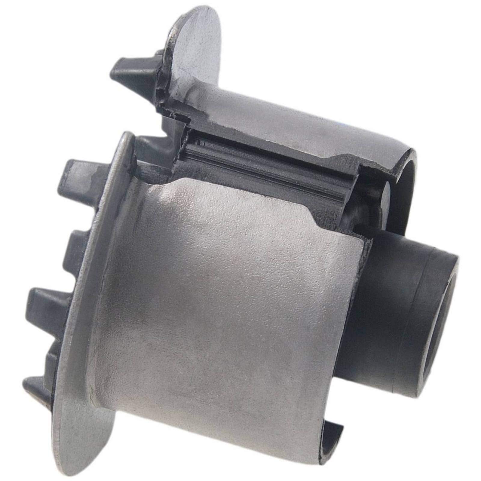 Bloco silencioso de viga traseira (de plataforma veicular) Febest TAB530 preço, a partir de 35,99 USD