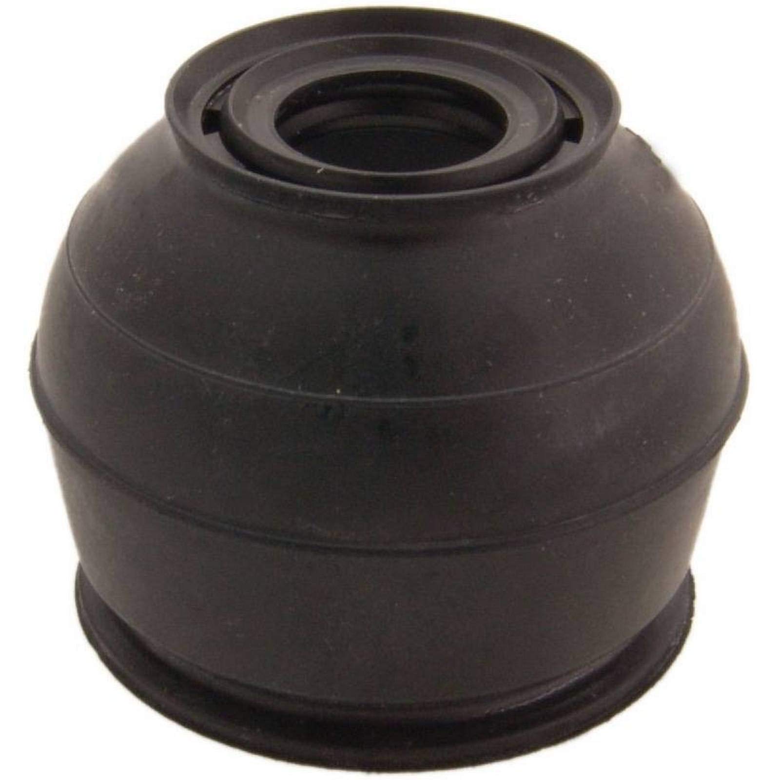 Bota de proteção de suporte esférico superior Febest HBJB213 preço, a partir de 3,85 USD
