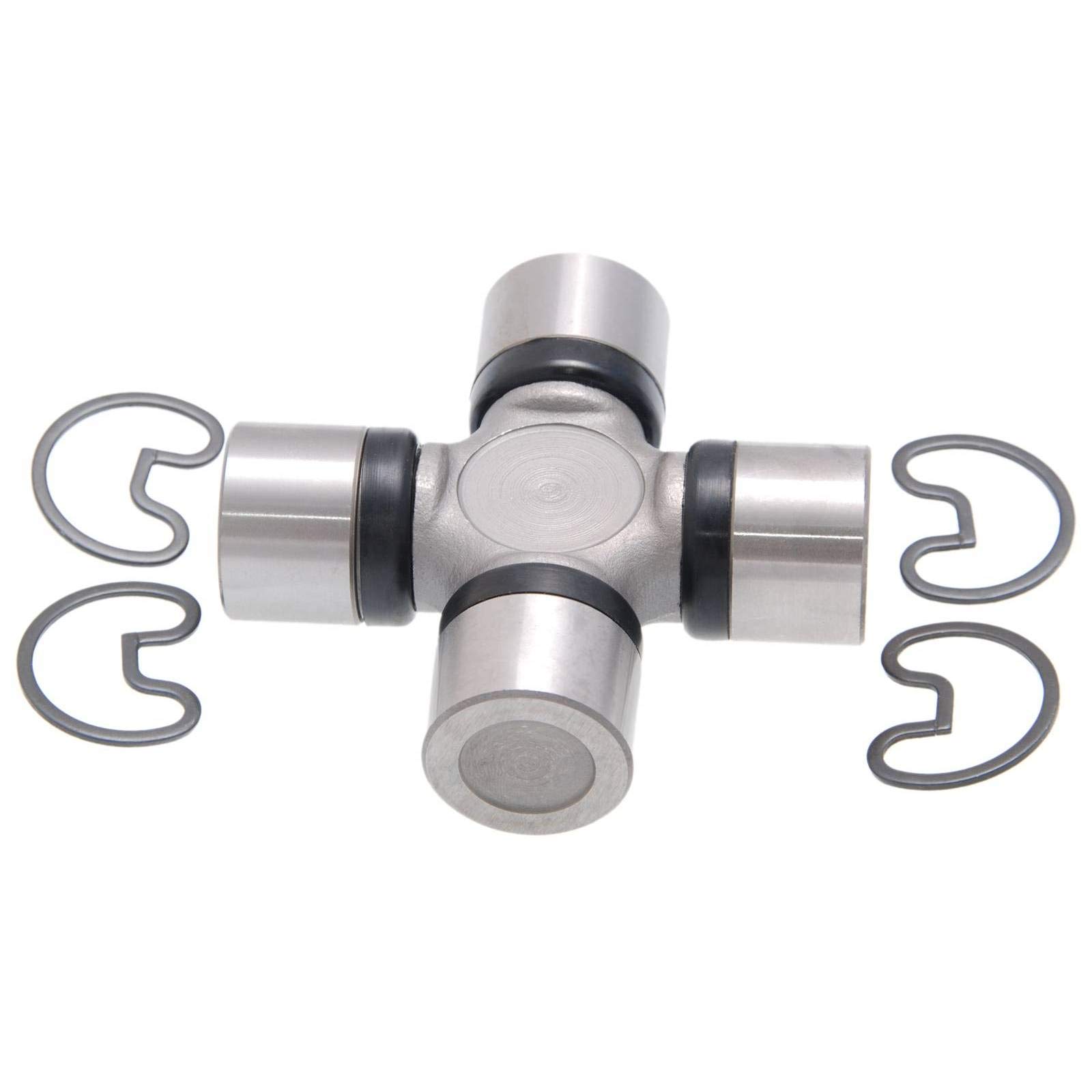 Cruzeta da junta universal traseira Fiat/Alfa/Lancia K68065428AD preço, a partir de 16,88 USD