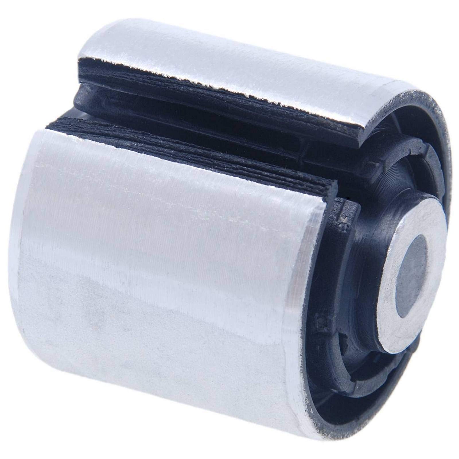 Bloco silencioso do braço oscilante inferior traseiro Febest ADAB009 preço, a partir de 22,85 USD
