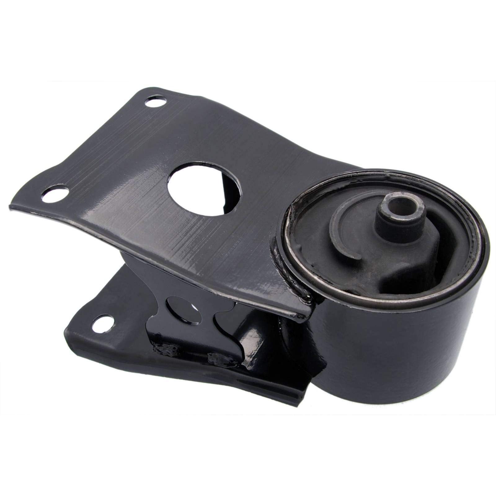 Coxim (suporte) dianteiro de motor Febest NMA33MFR preço, a partir de 51,61 USD