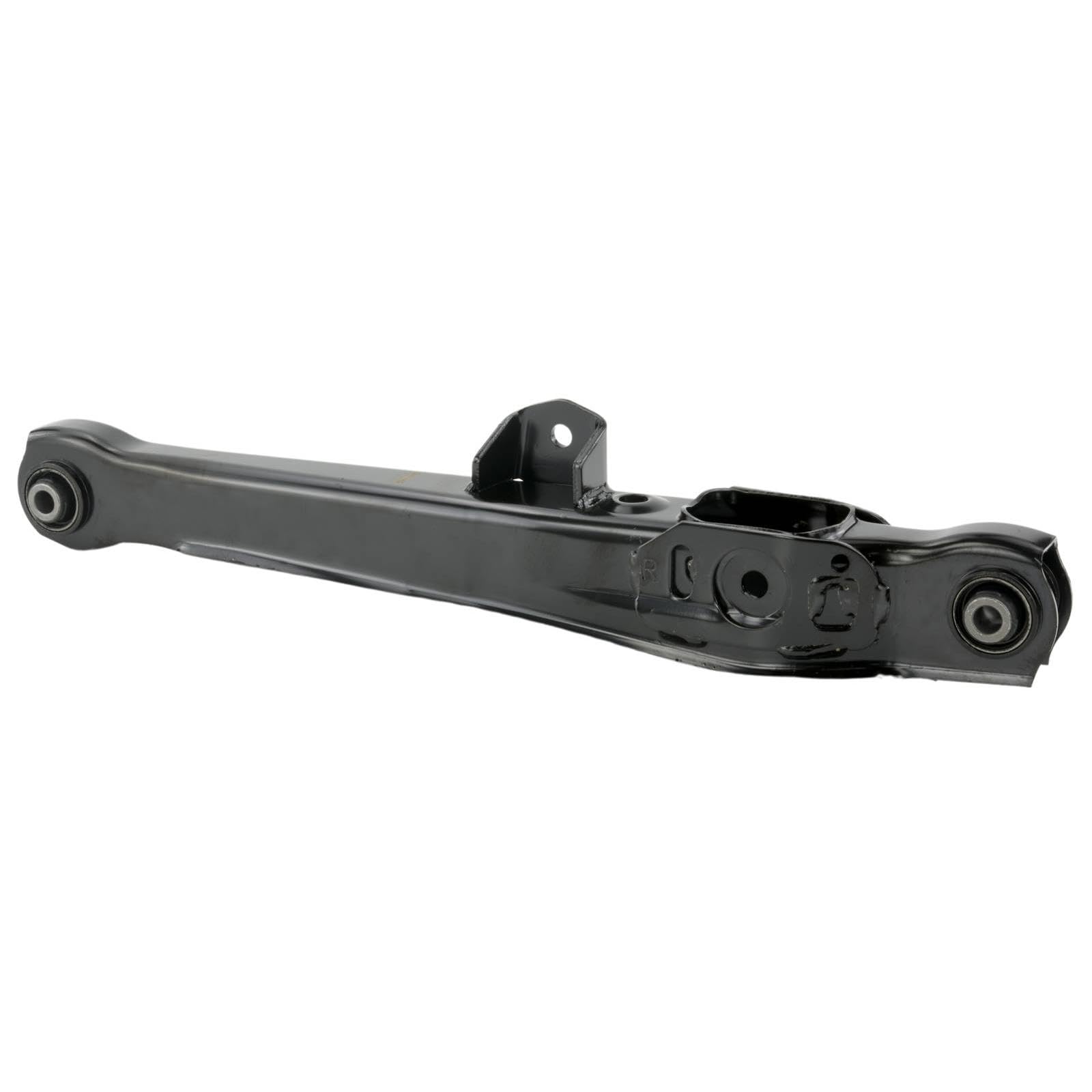 Braço oscilante de suspensão traseira transversal Febest 0424CUR preço, a partir de 98,20 USD
