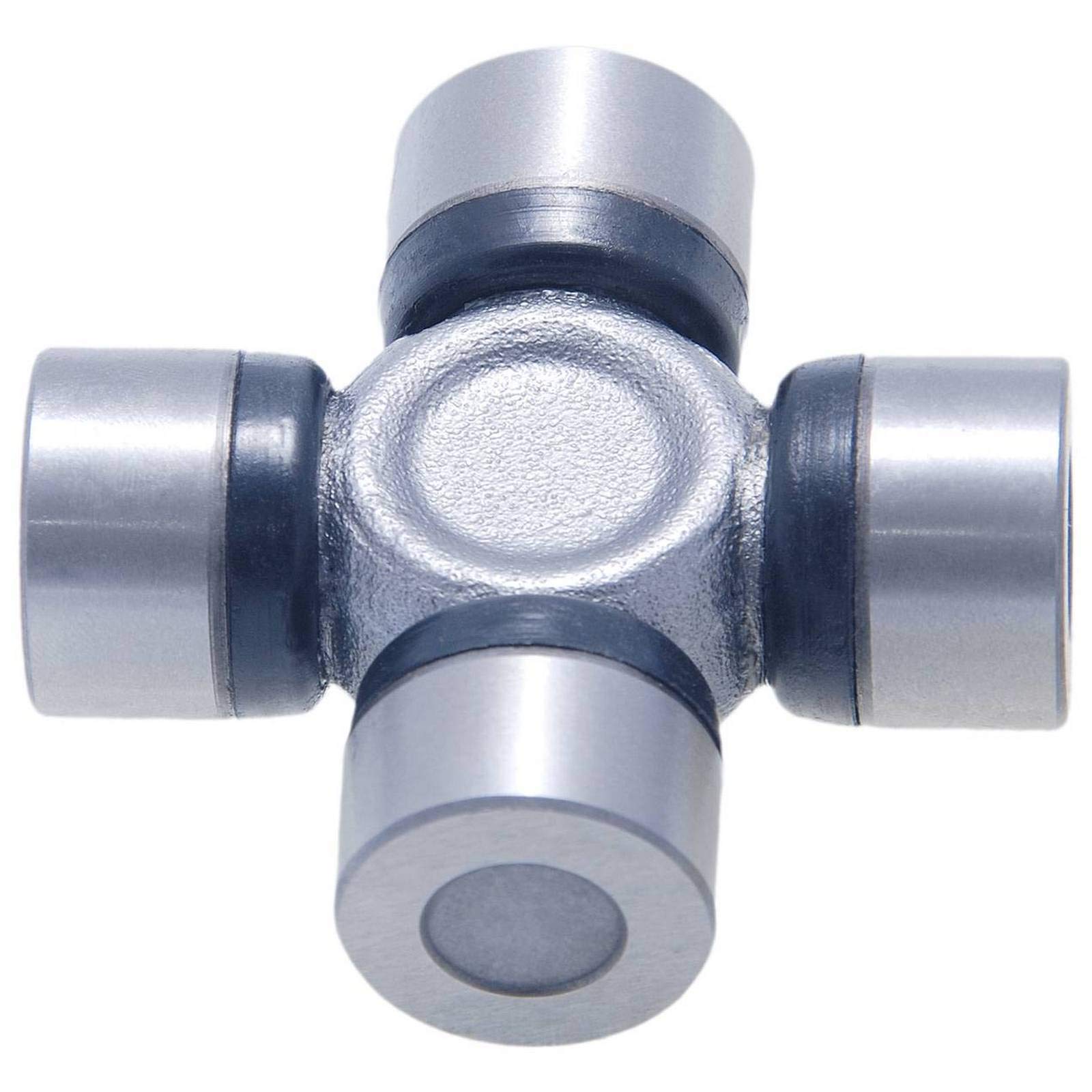 Cruzeta da junta universal traseira Febest ASMZCX9 preço, a partir de 21,02 USD