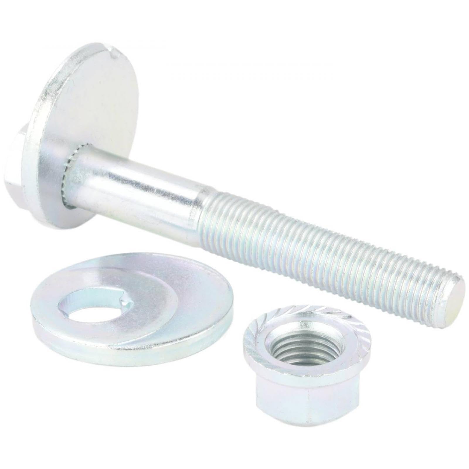 Parafuso de fixação de braço oscilante de inclinação traseiro, interno Febest 0529002 preço, a partir de 13,56 USD