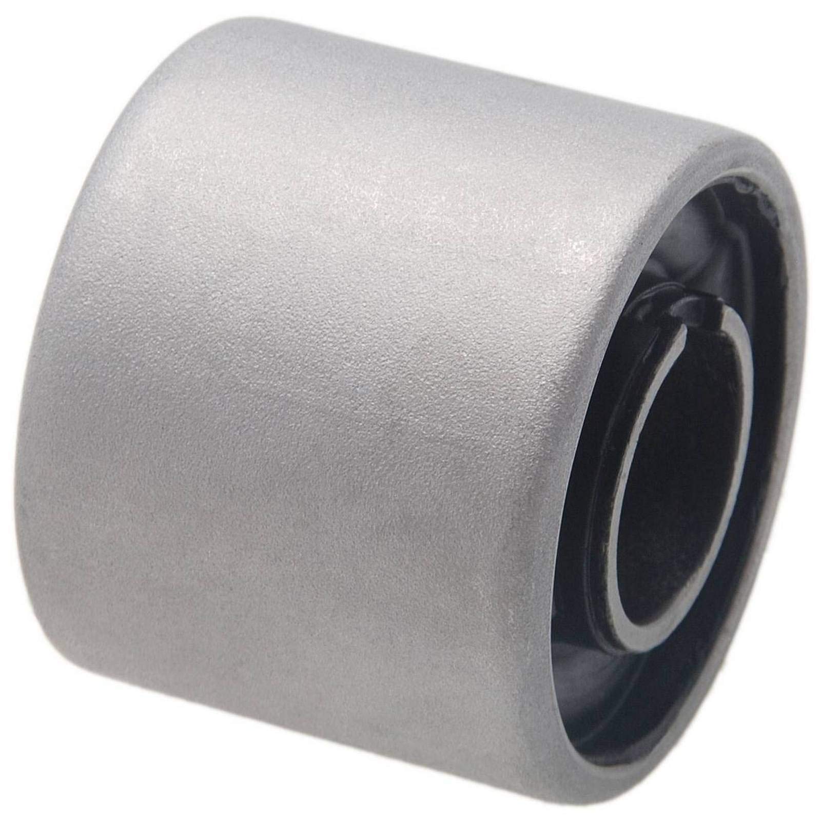 Bloco silencioso de viga traseira (de plataforma veicular) Febest NAB346 preço, a partir de 33,49 USD