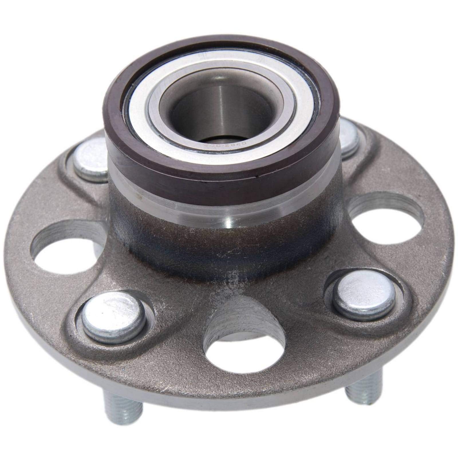 Cubo traseiro Febest 0382GDR preço, a partir de 80,99 USD